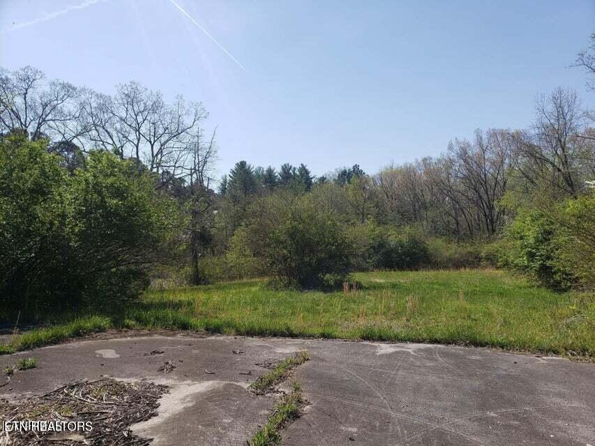 2023 Sparta Highway Crossville TN 38572