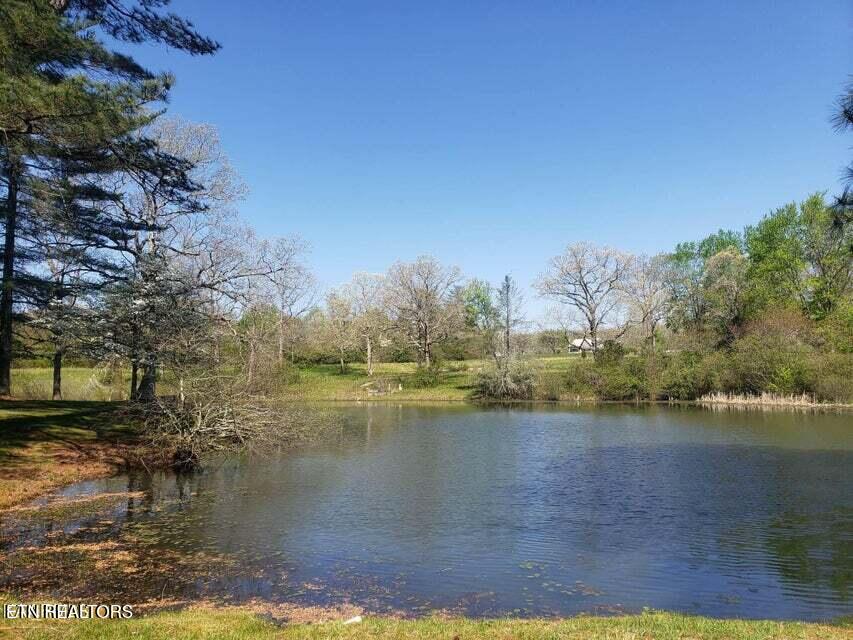 2023 Sparta Highway Crossville TN 38572