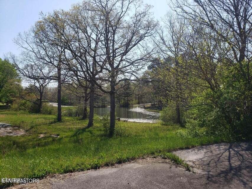 2023 Sparta Highway Crossville TN 38572