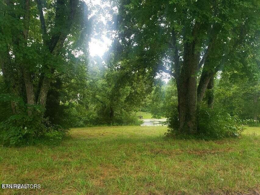 2023 Sparta Highway Crossville TN 38572