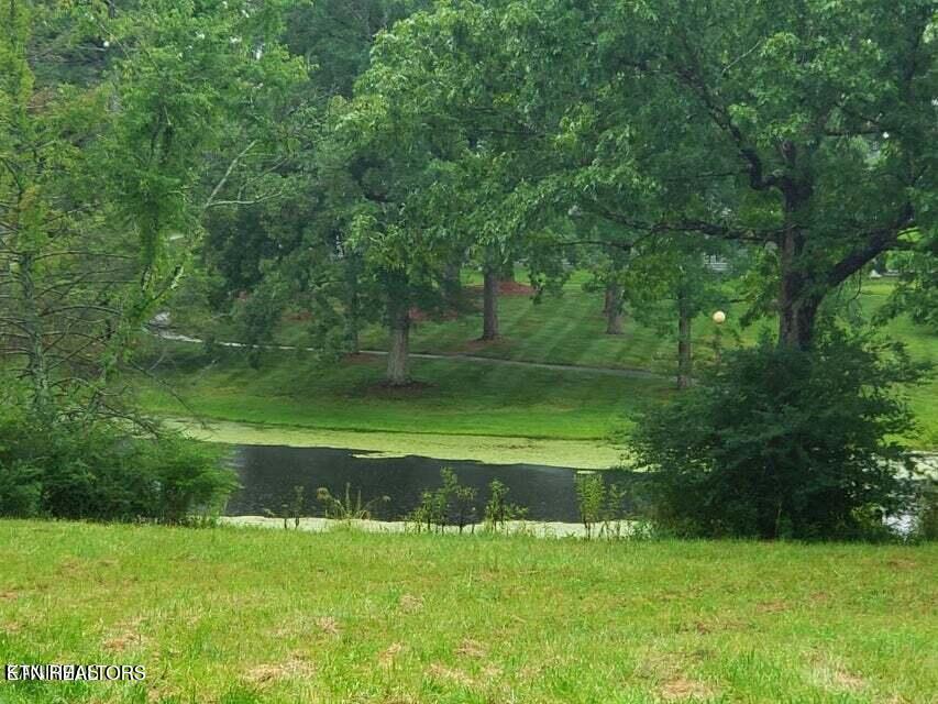 2023 Sparta Highway Crossville TN 38572
