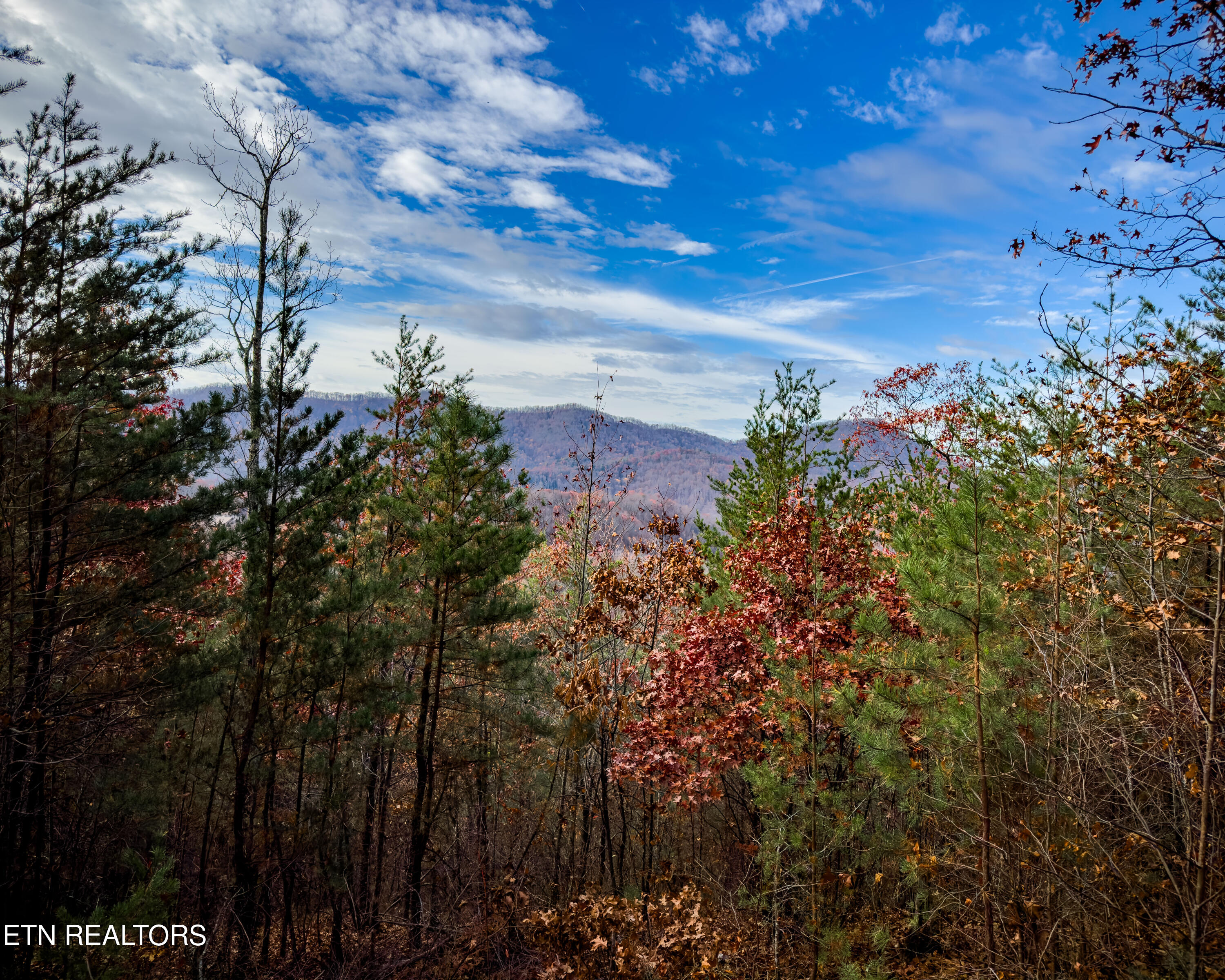 Lot 12-e Stackstone Road Sevierville TN 37876
