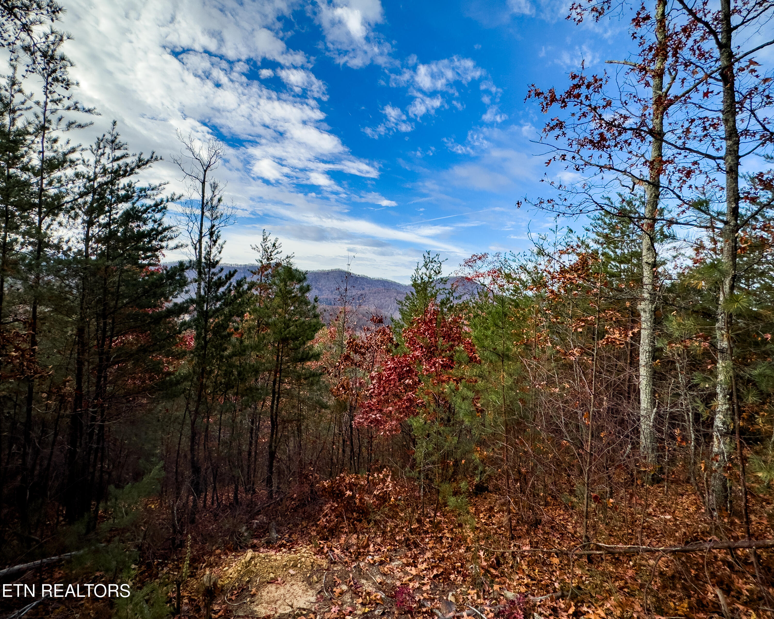 Lot 12-e Stackstone Road Sevierville TN 37876