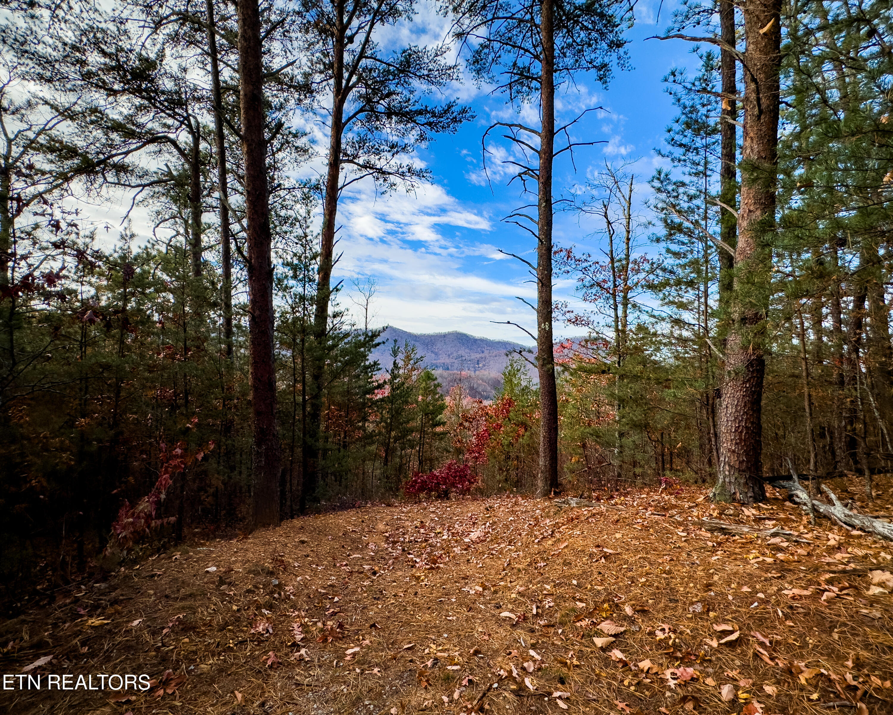Lot 12-e Stackstone Road Sevierville TN 37876