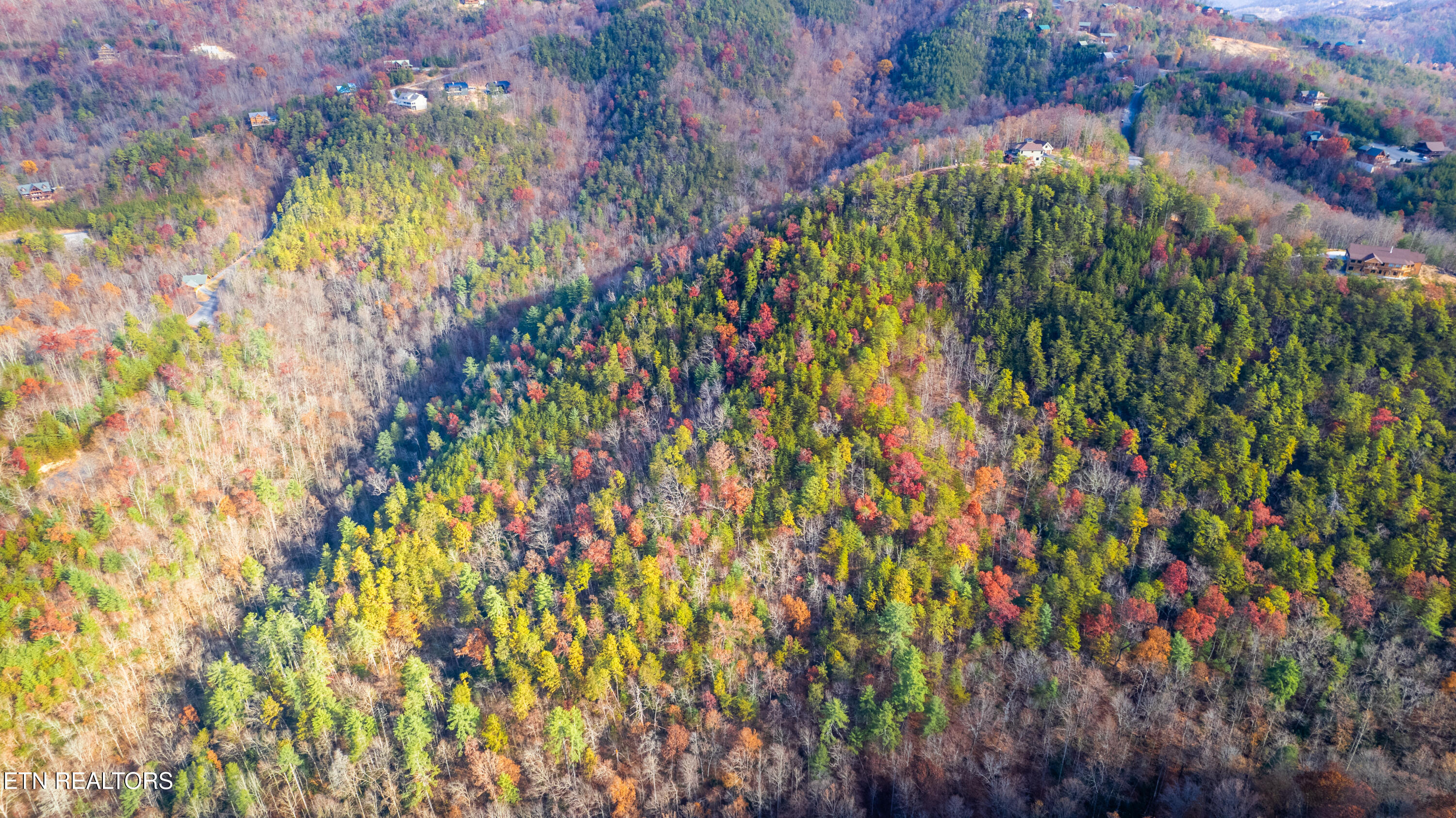 Lot 12-e Stackstone Road Sevierville TN 37876