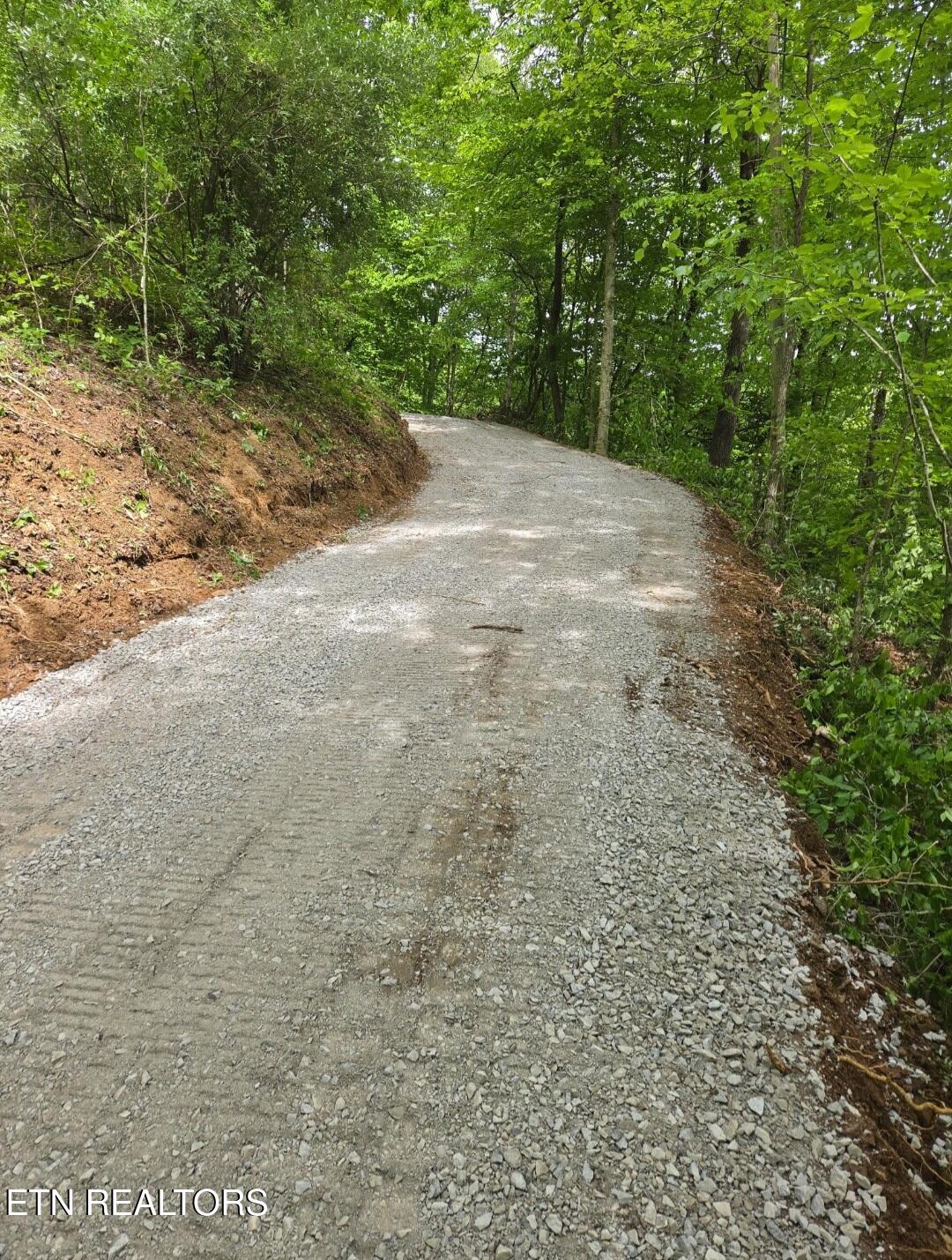 4.38 Ac N Shiloh Road Seymour TN 37865