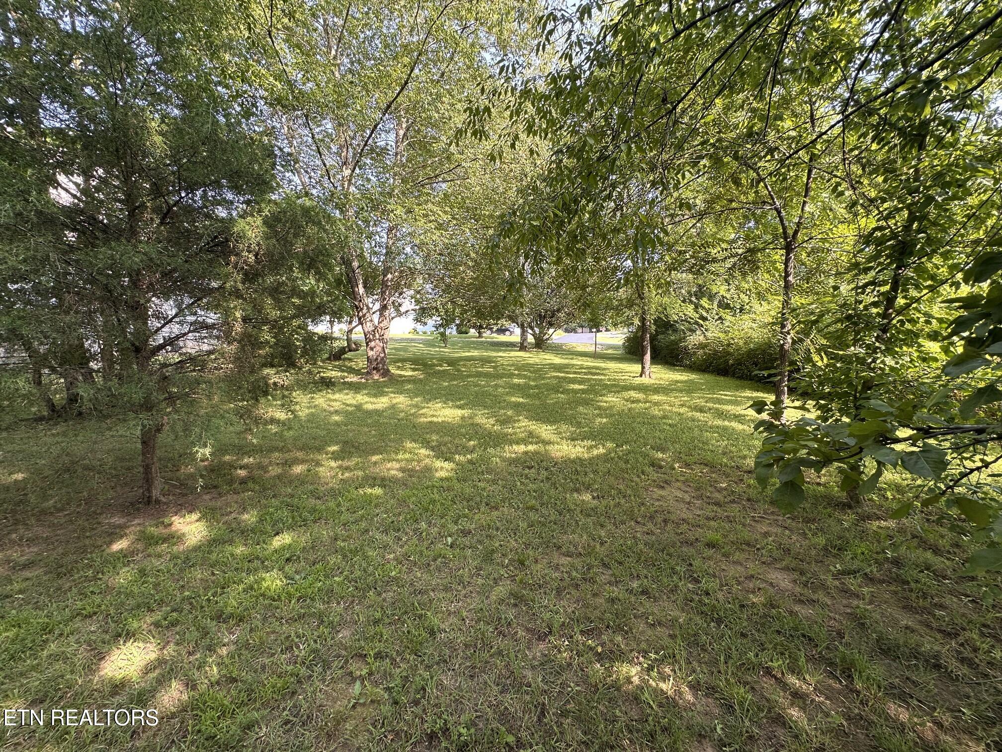135 Ogana Way Loudon TN 37774