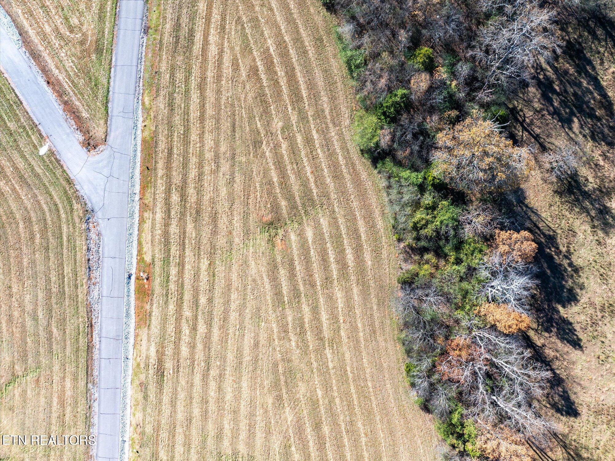 Lot 65 The Gates Drive Decatur TN 37322