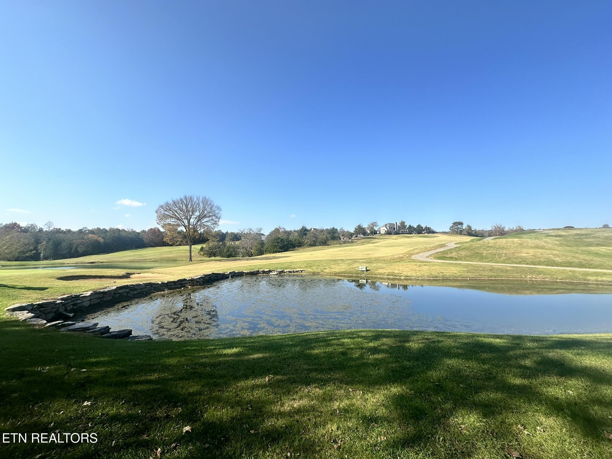 656 Bluegreen Way Tazewell TN 37879