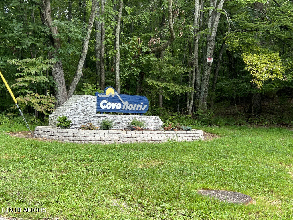 Lot 54-59 Cheri Lane Caryville TN 37714
