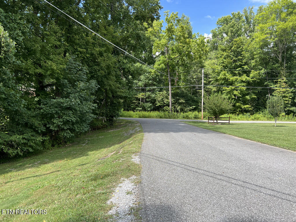 Lot 54-59 Cheri Lane Caryville TN 37714