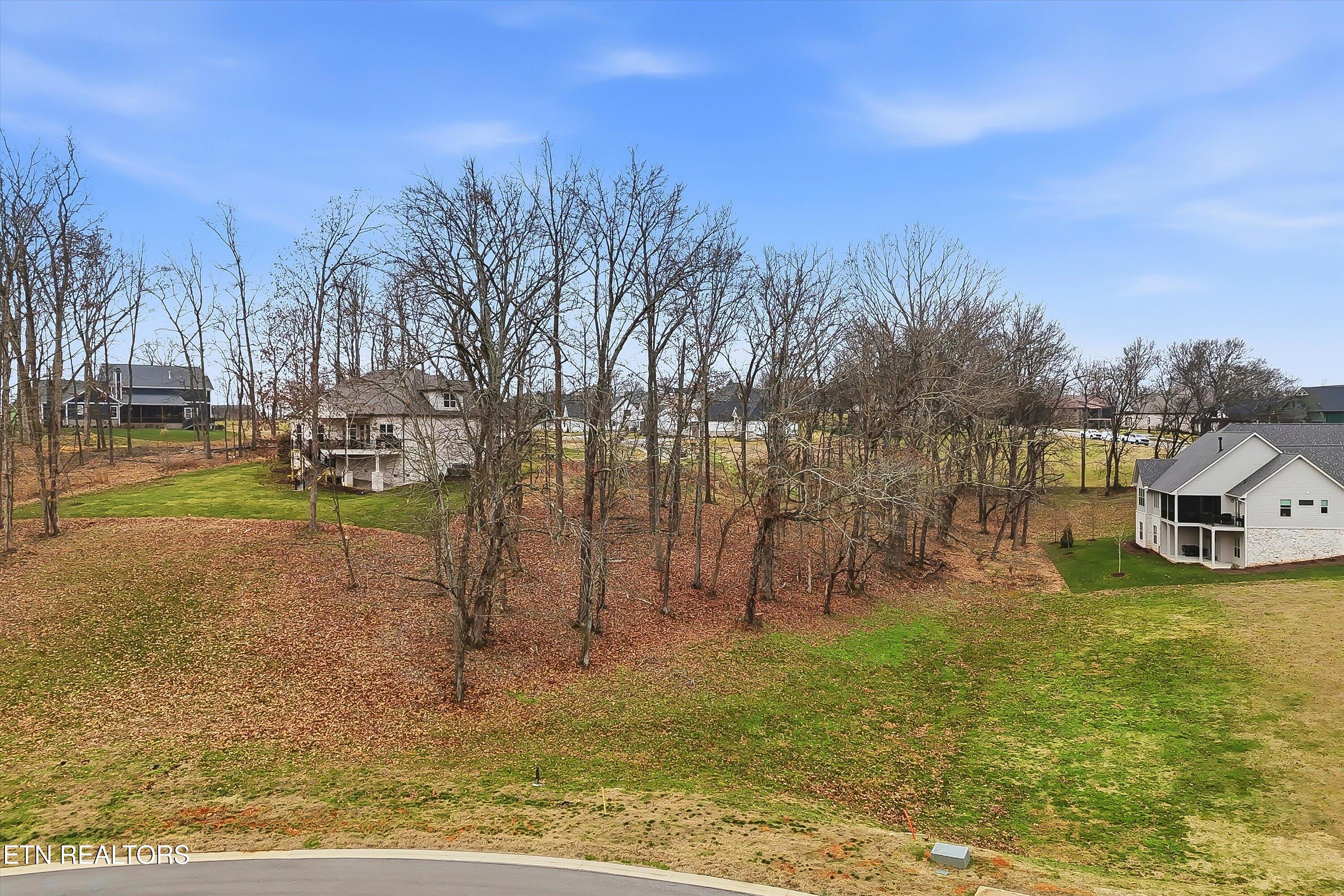 185 Keho Court Loudon TN 37774