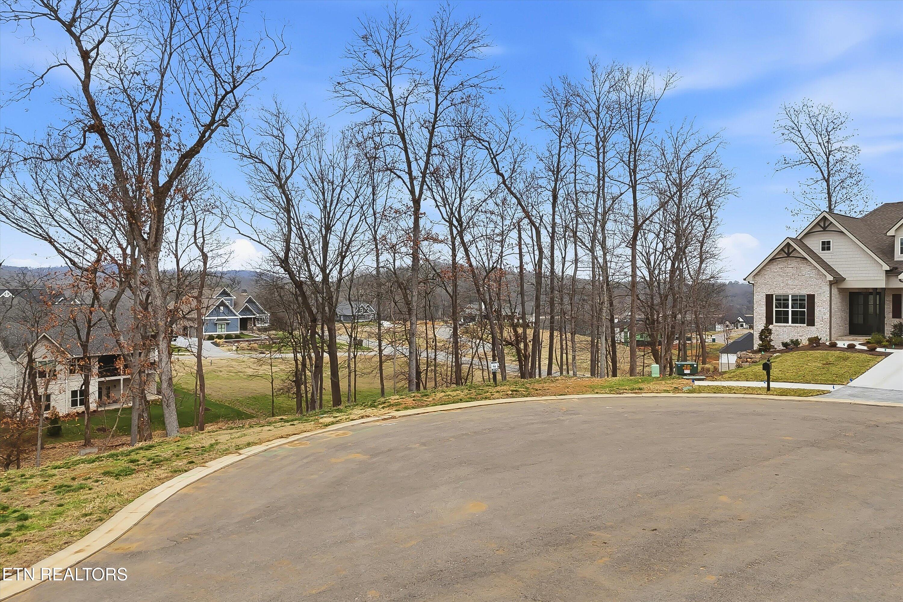 185 Keho Court Loudon TN 37774