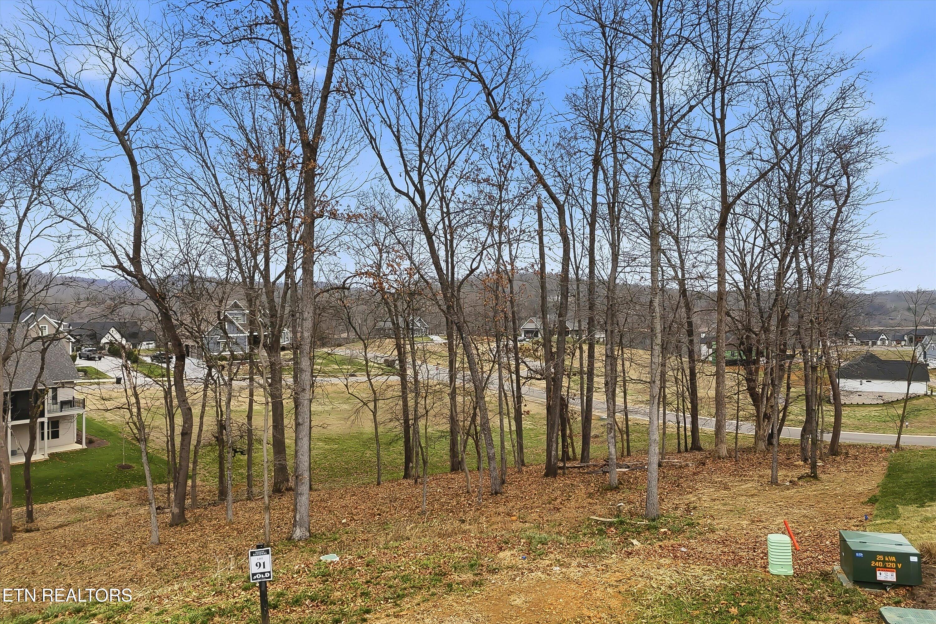 185 Keho Court Loudon TN 37774