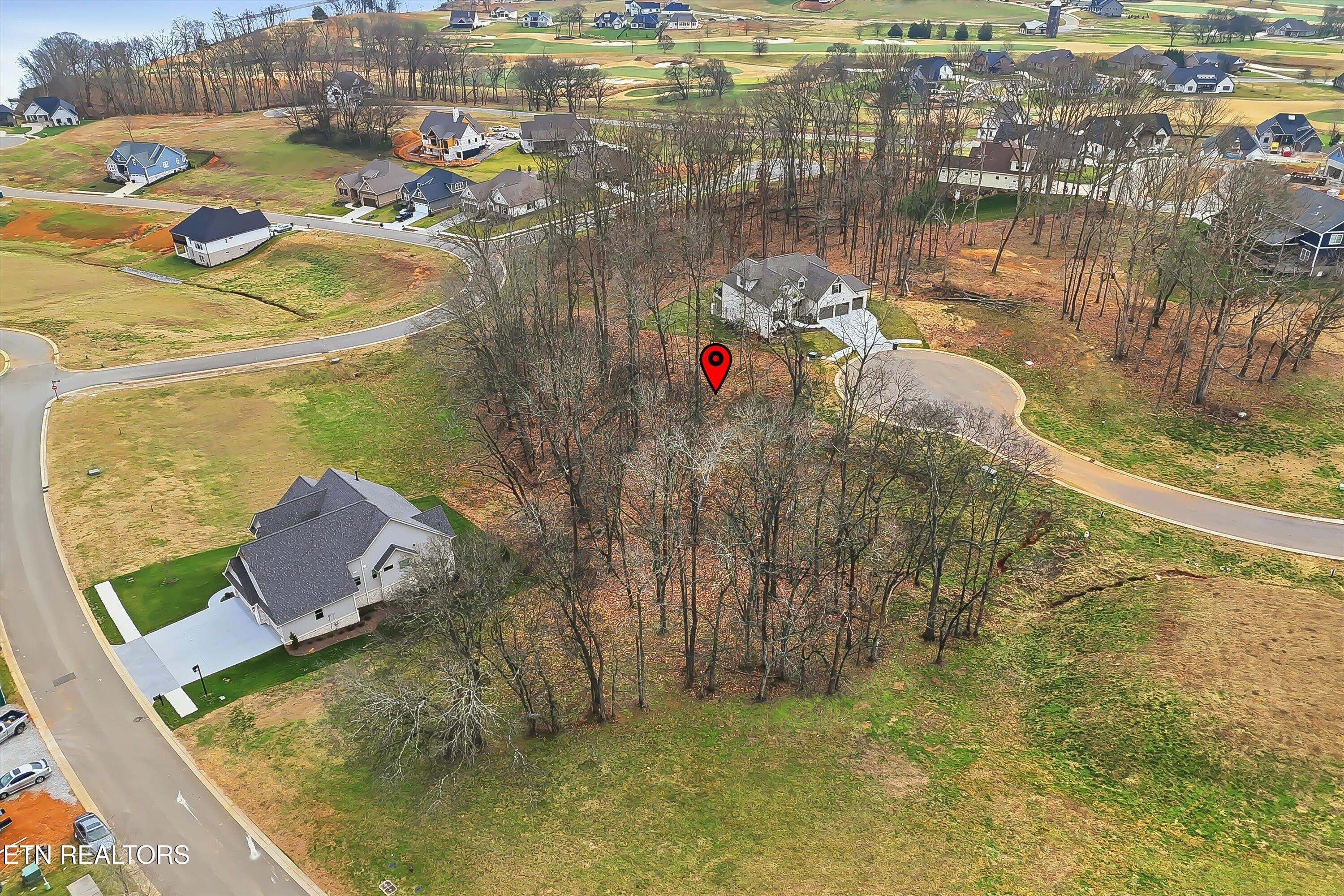 185 Keho Court Loudon TN 37774