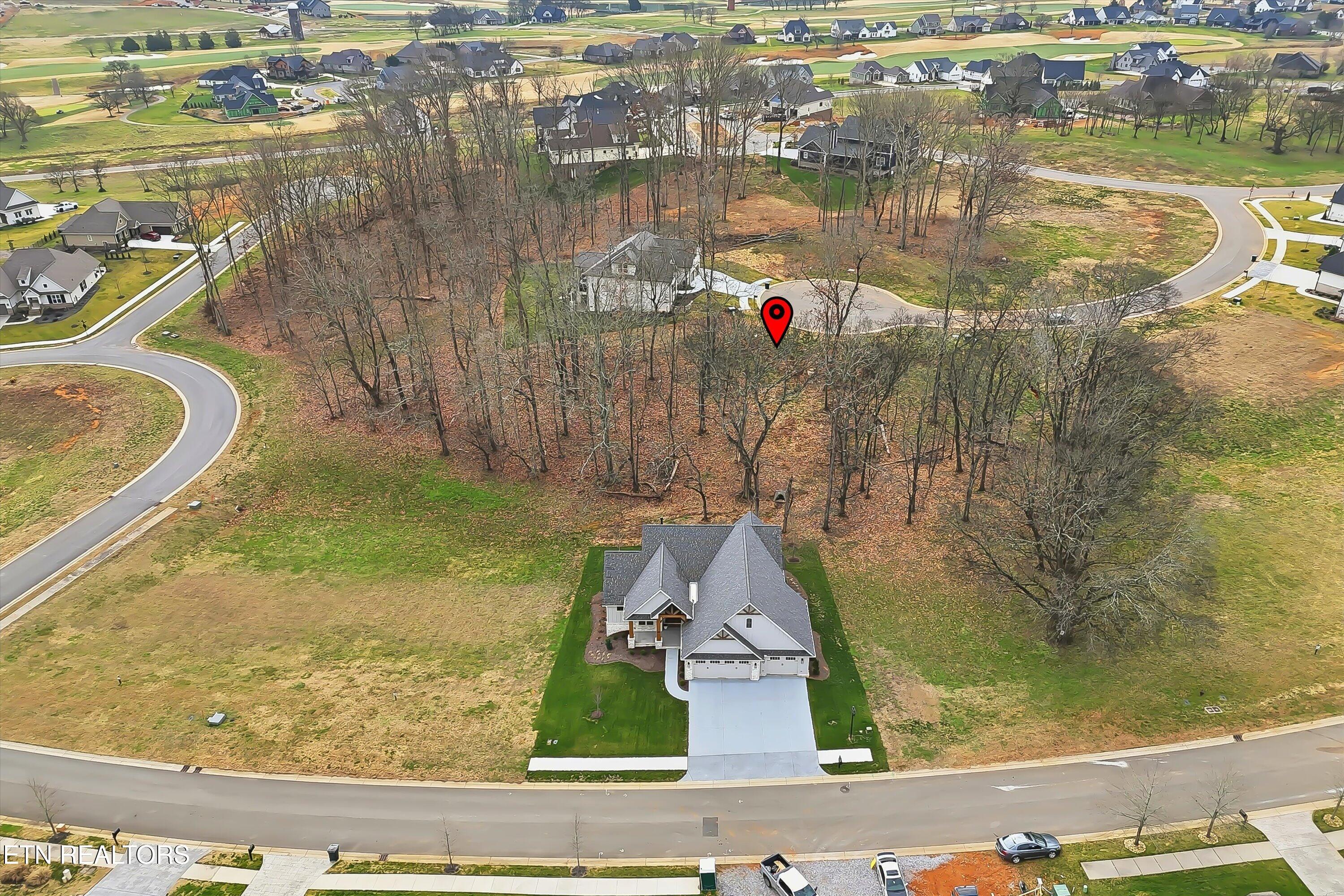 185 Keho Court Loudon TN 37774