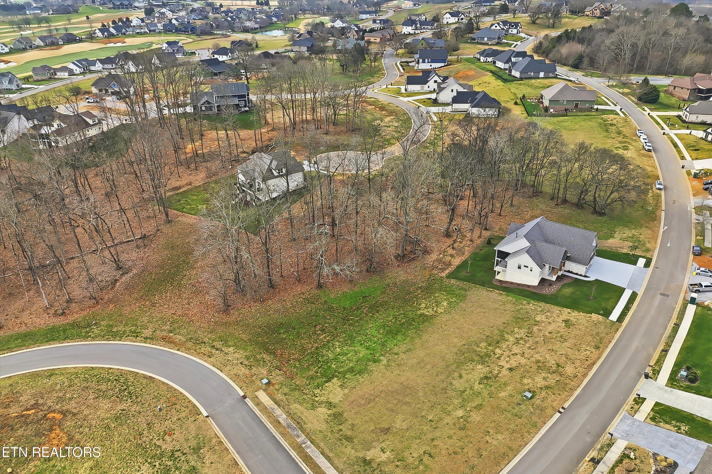 185 Keho Court Loudon TN 37774