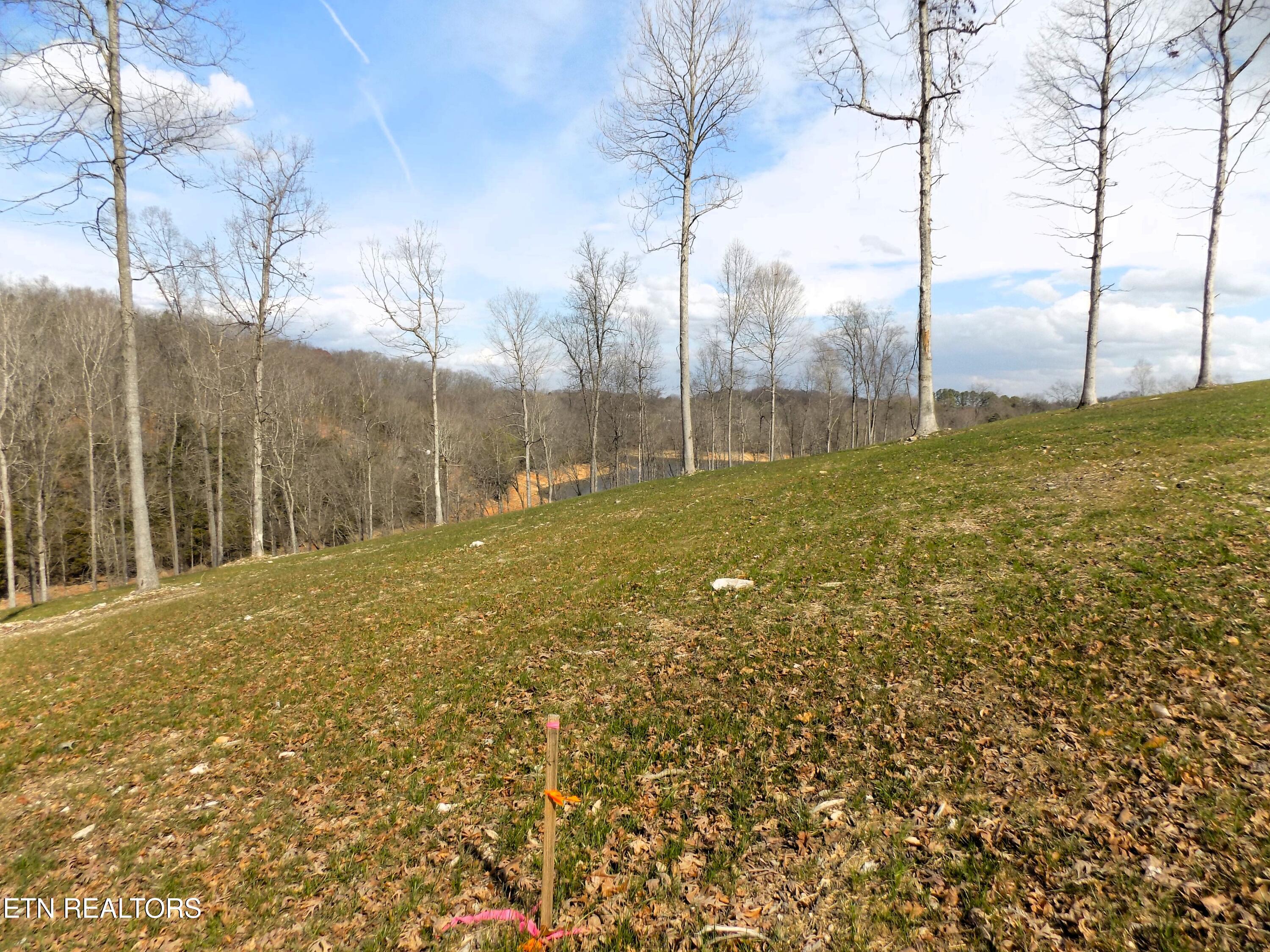 Lot 35 Graystone Shoals Morristown TN 37814