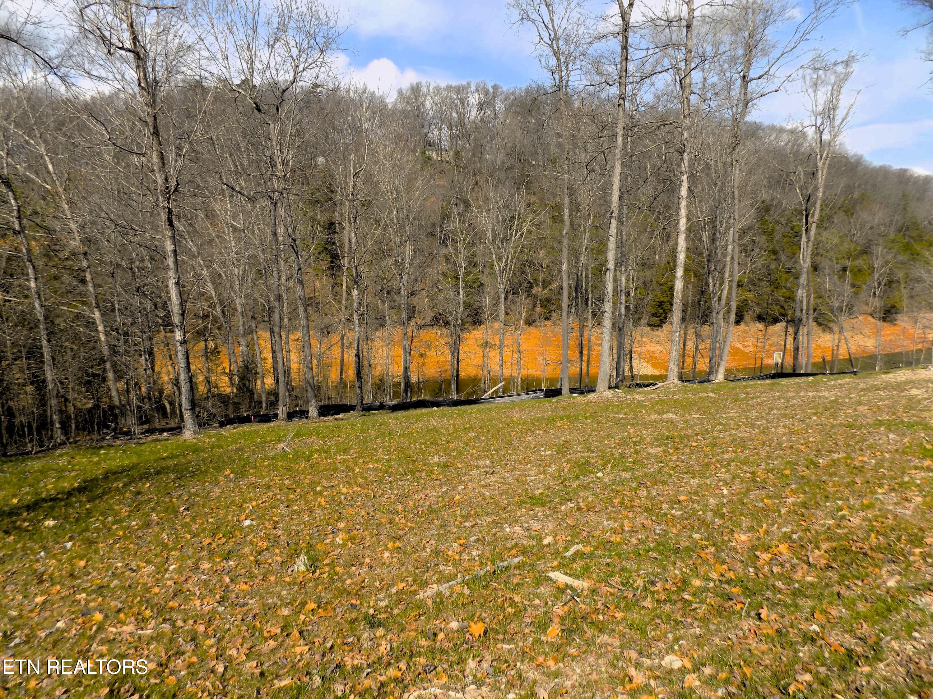 Lot 35 Graystone Shoals Morristown TN 37814
