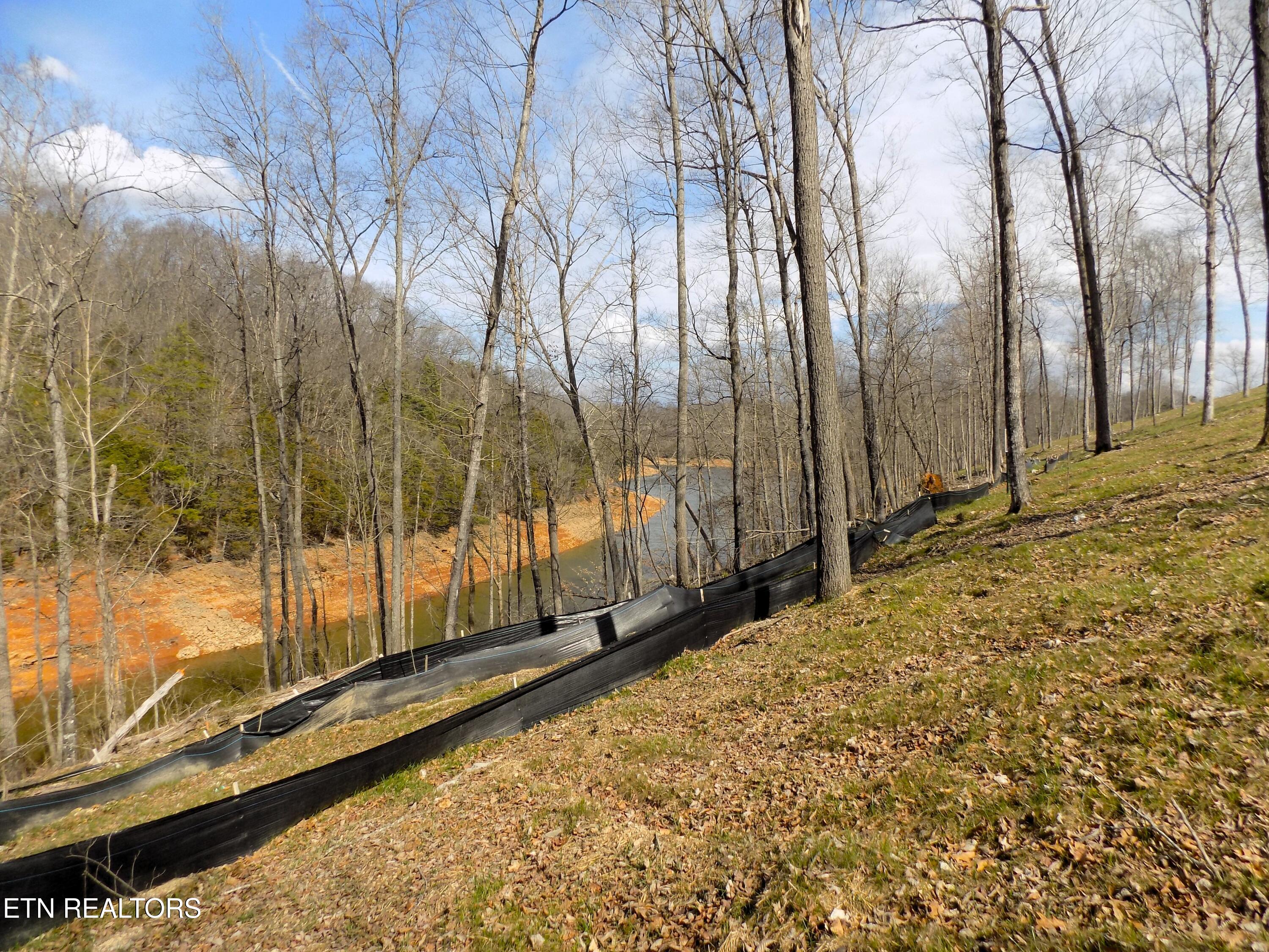 Lot 35 Graystone Shoals Morristown TN 37814