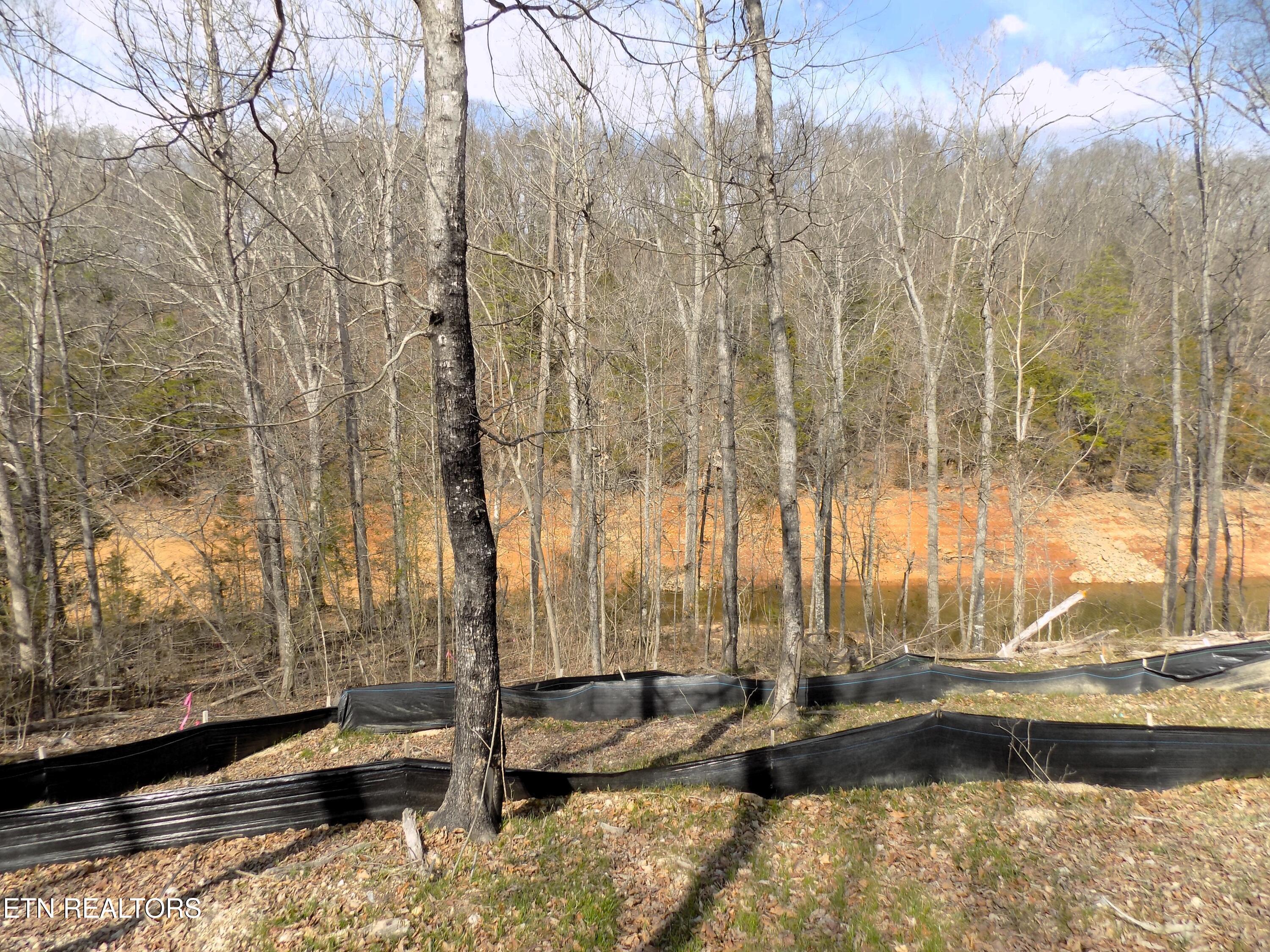 Lot 35 Graystone Shoals Morristown TN 37814