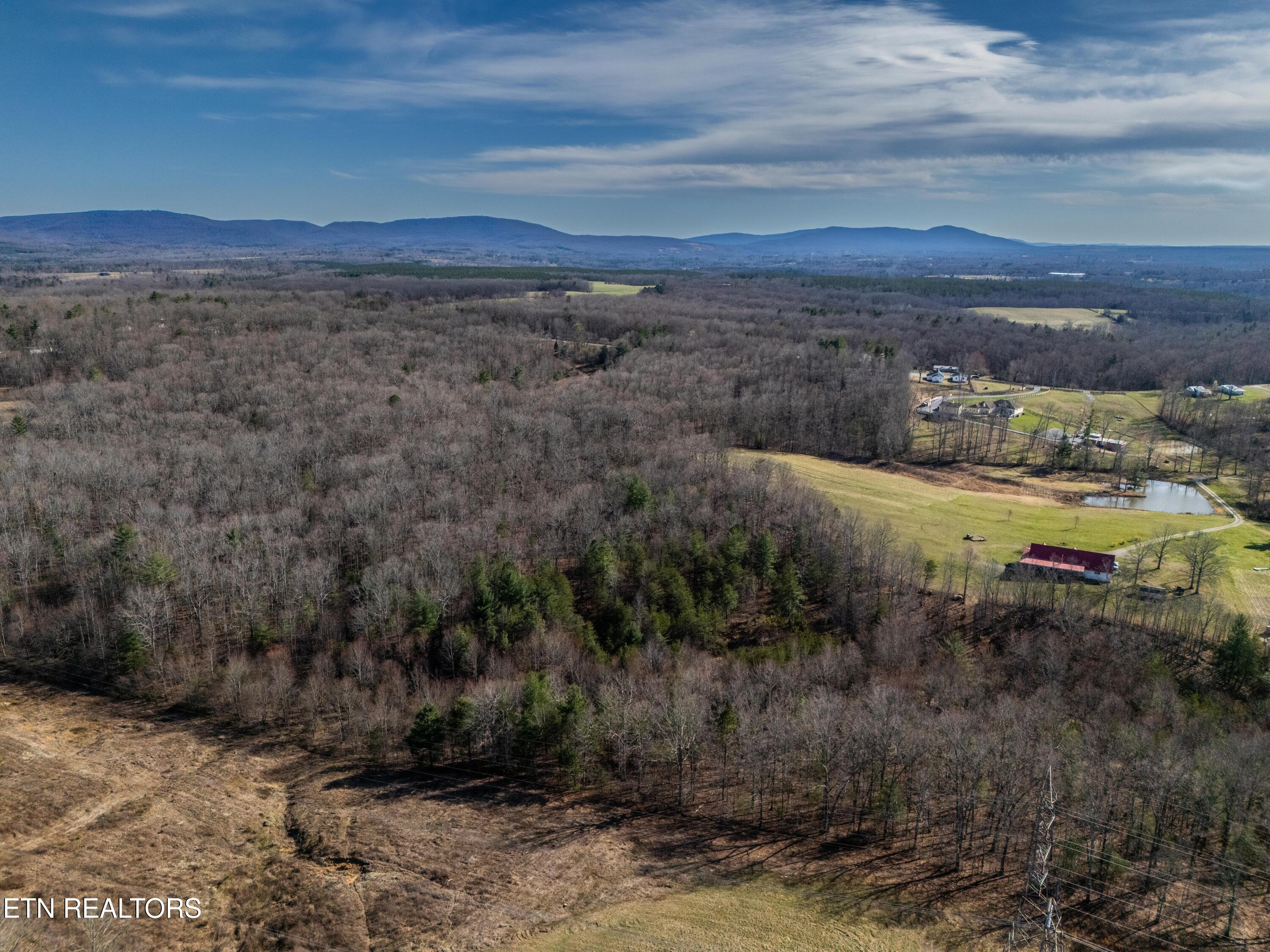 00 Davidson Lane Crossville TN 38571