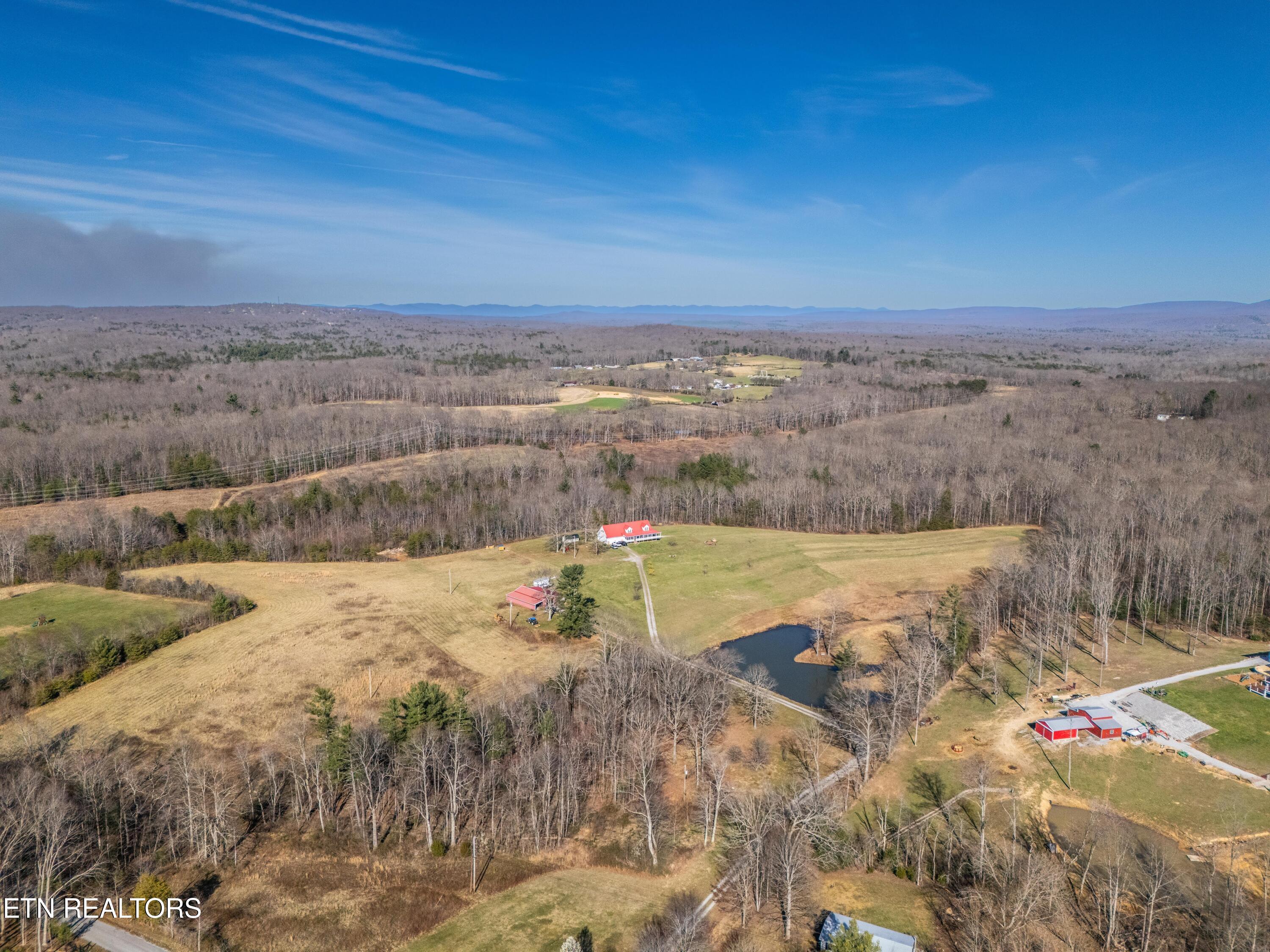 00 Davidson Lane Crossville TN 38571