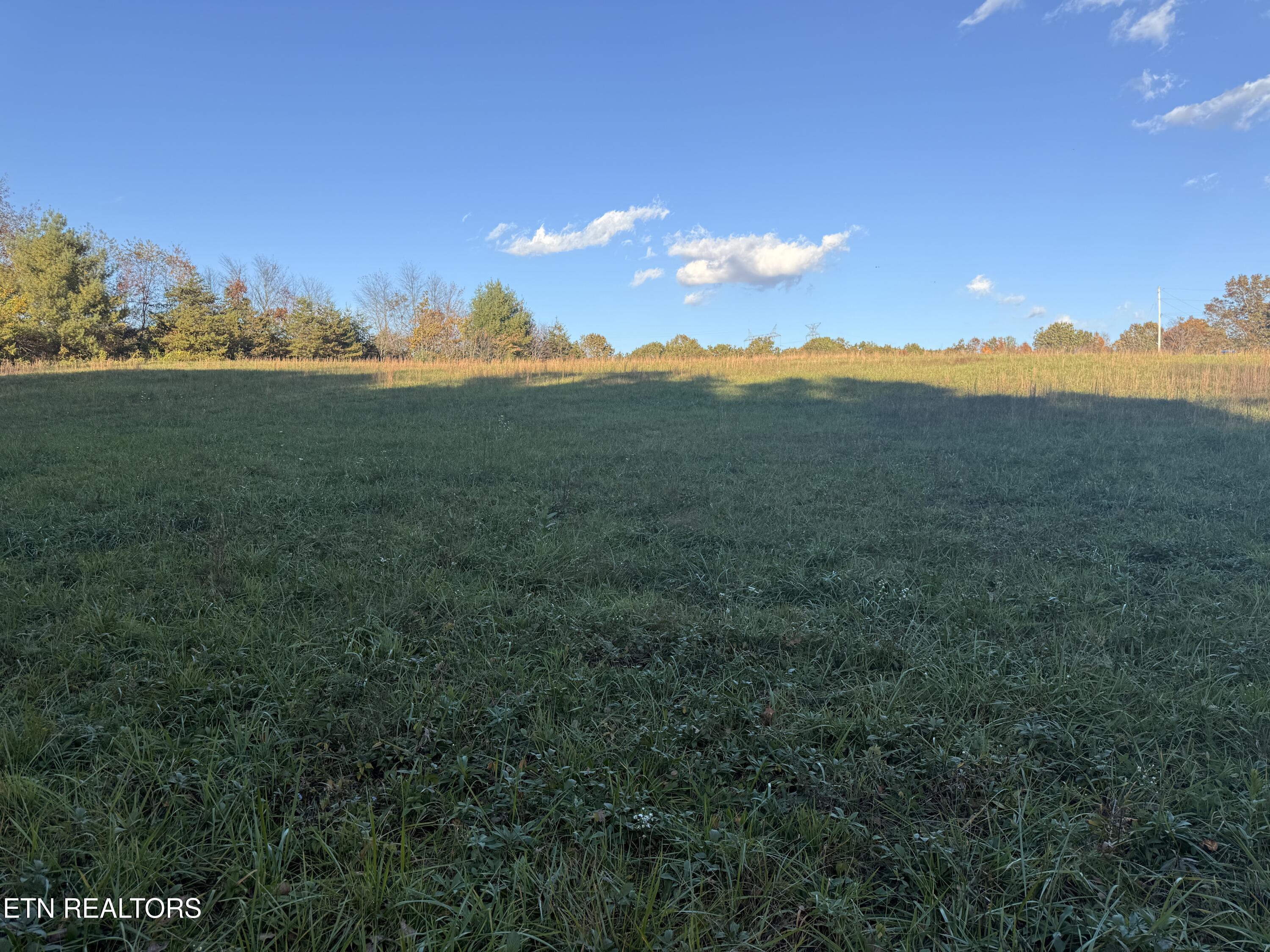 00 Davidson Lane Crossville TN 38571