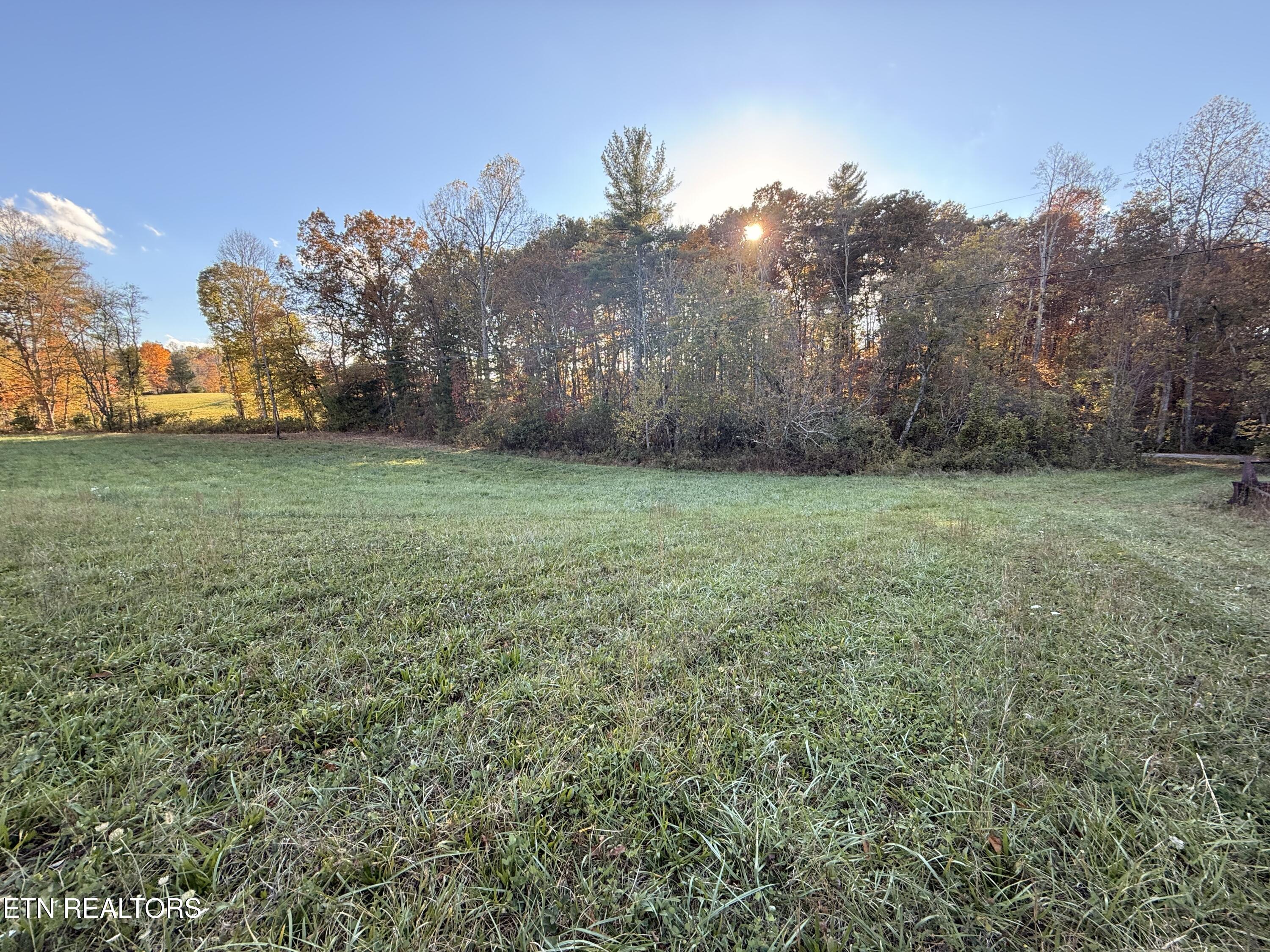 00 Davidson Lane Crossville TN 38571