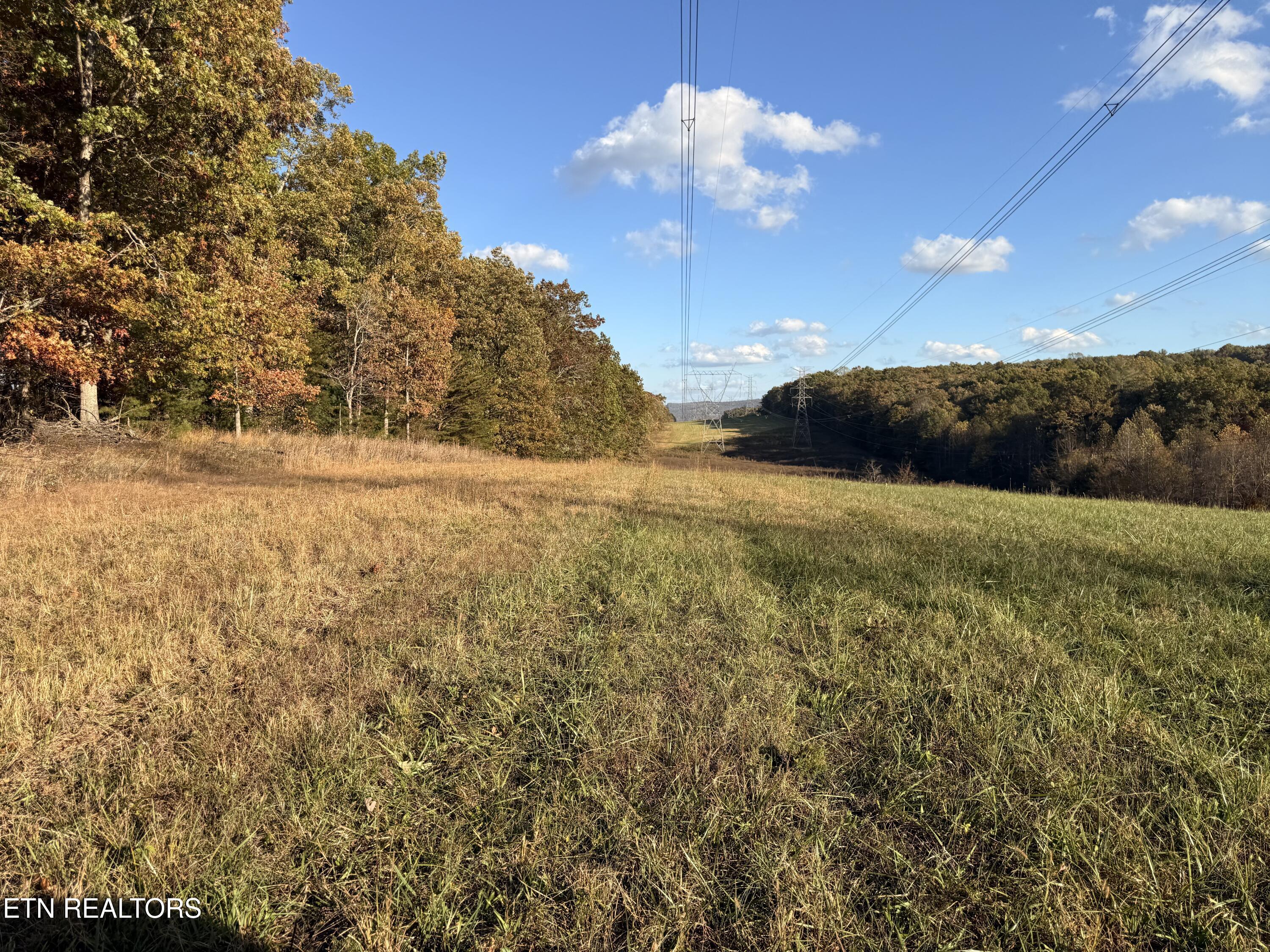00 Davidson Lane Crossville TN 38571