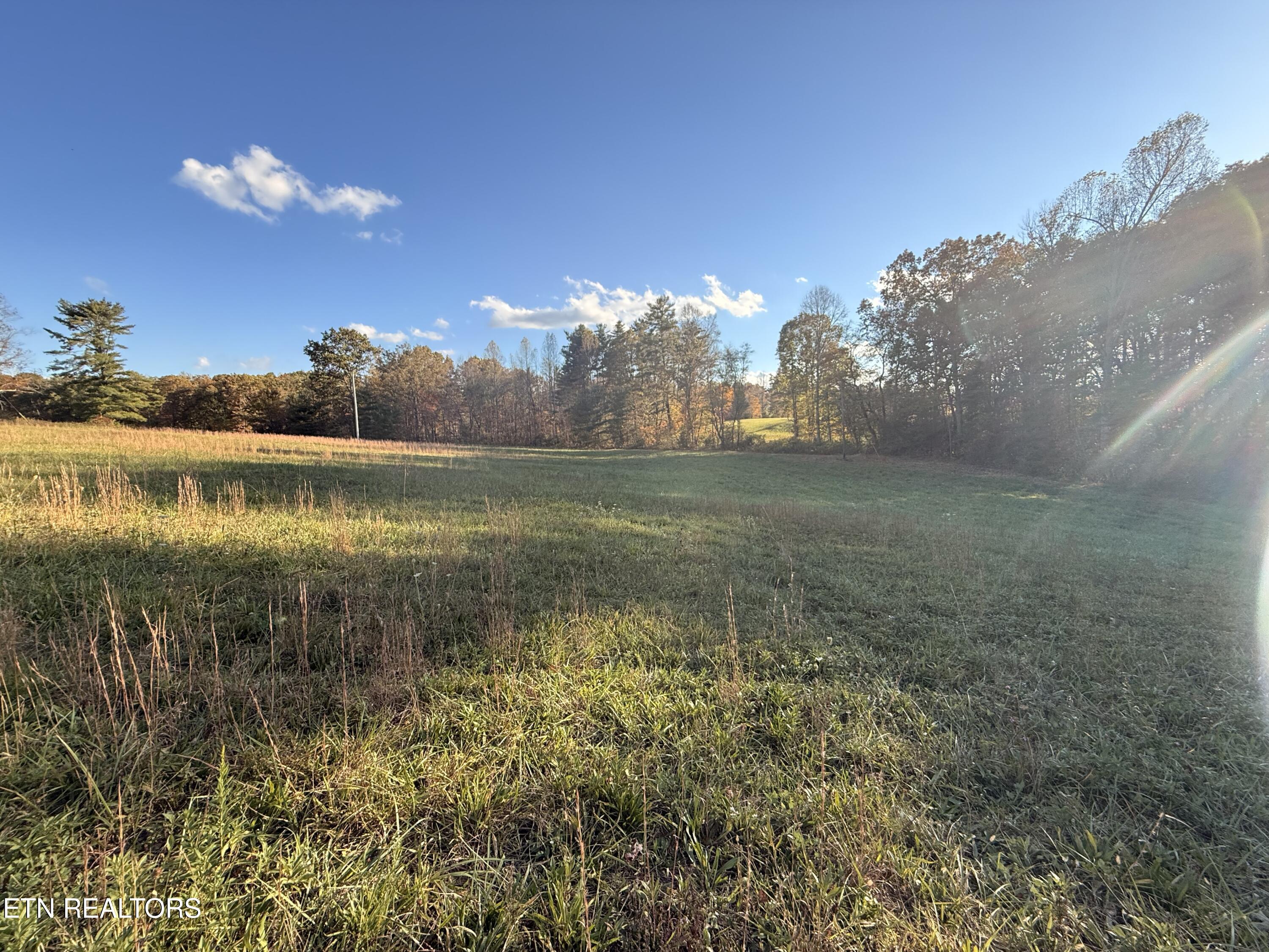 00 Davidson Lane Crossville TN 38571