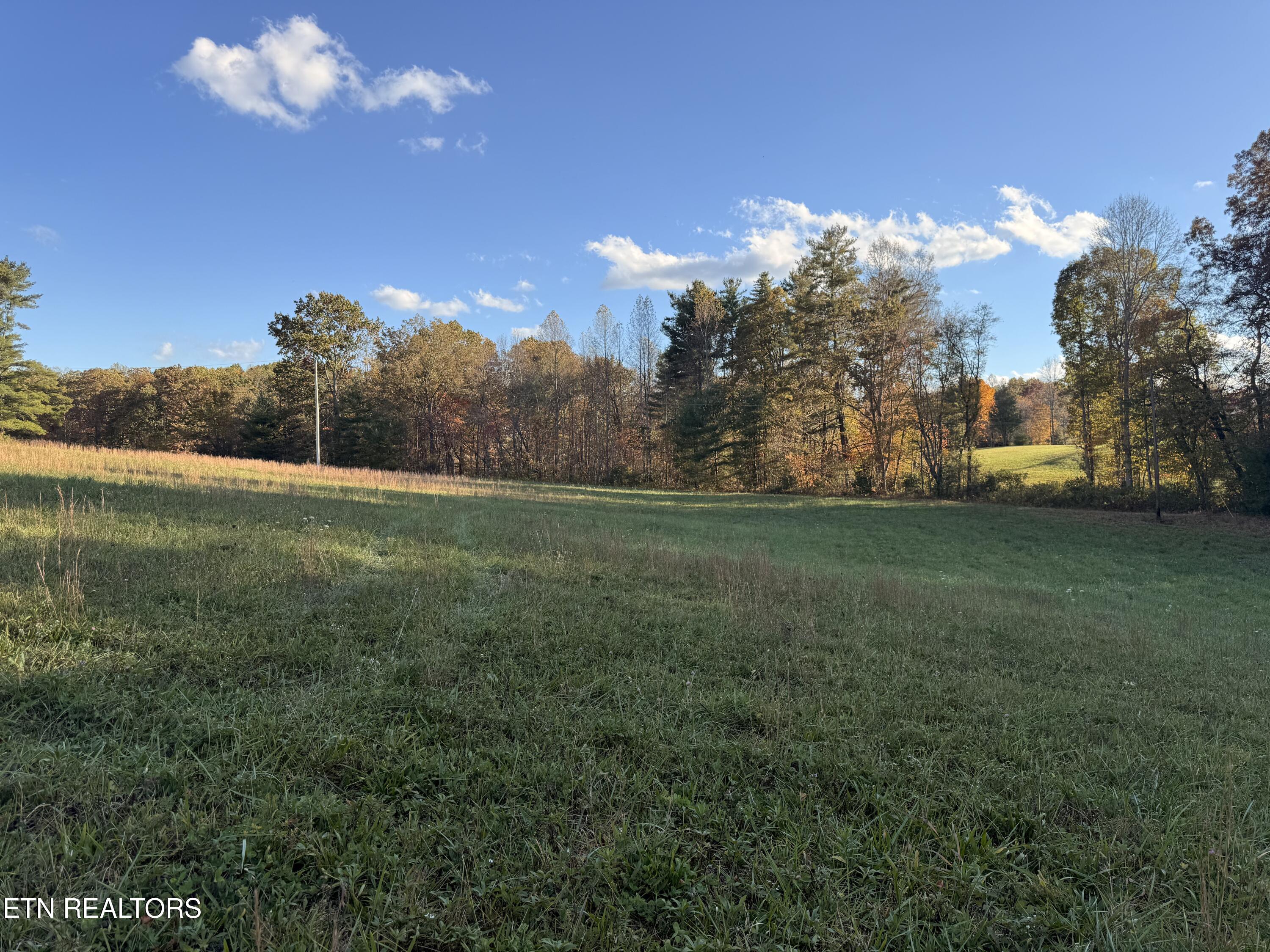 00 Davidson Lane Crossville TN 38571