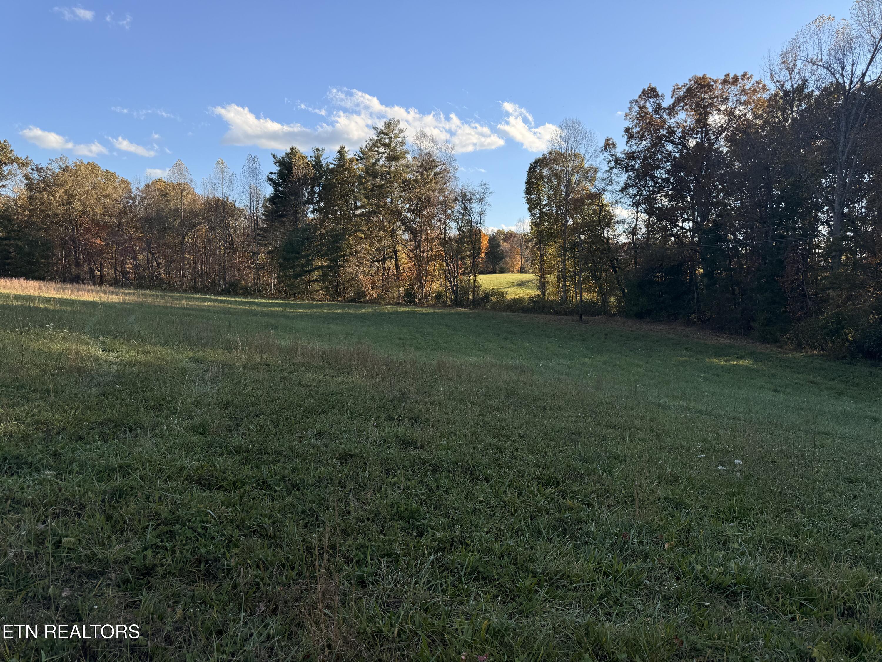 00 Davidson Lane Crossville TN 38571
