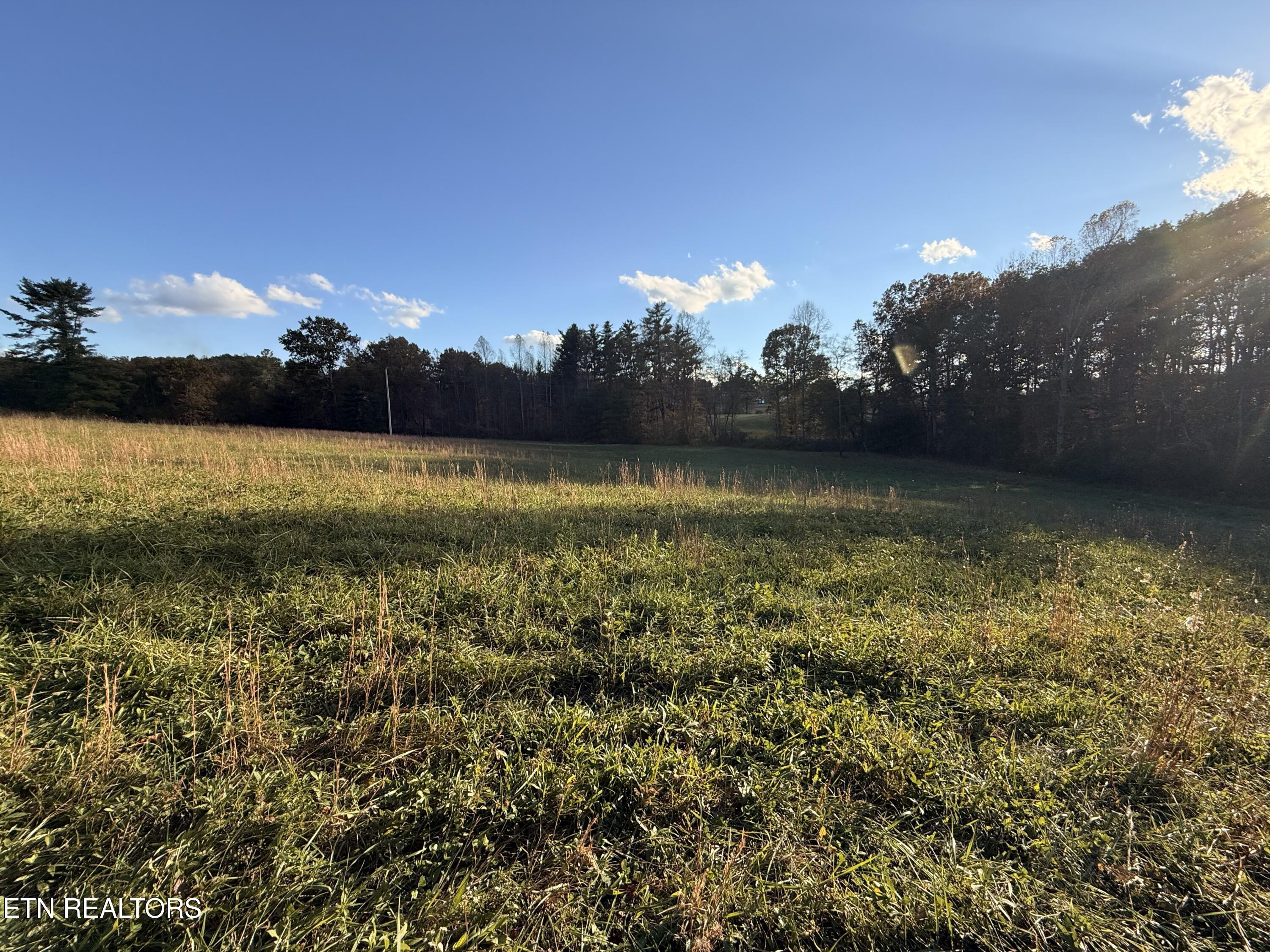 00 Davidson Lane Crossville TN 38571