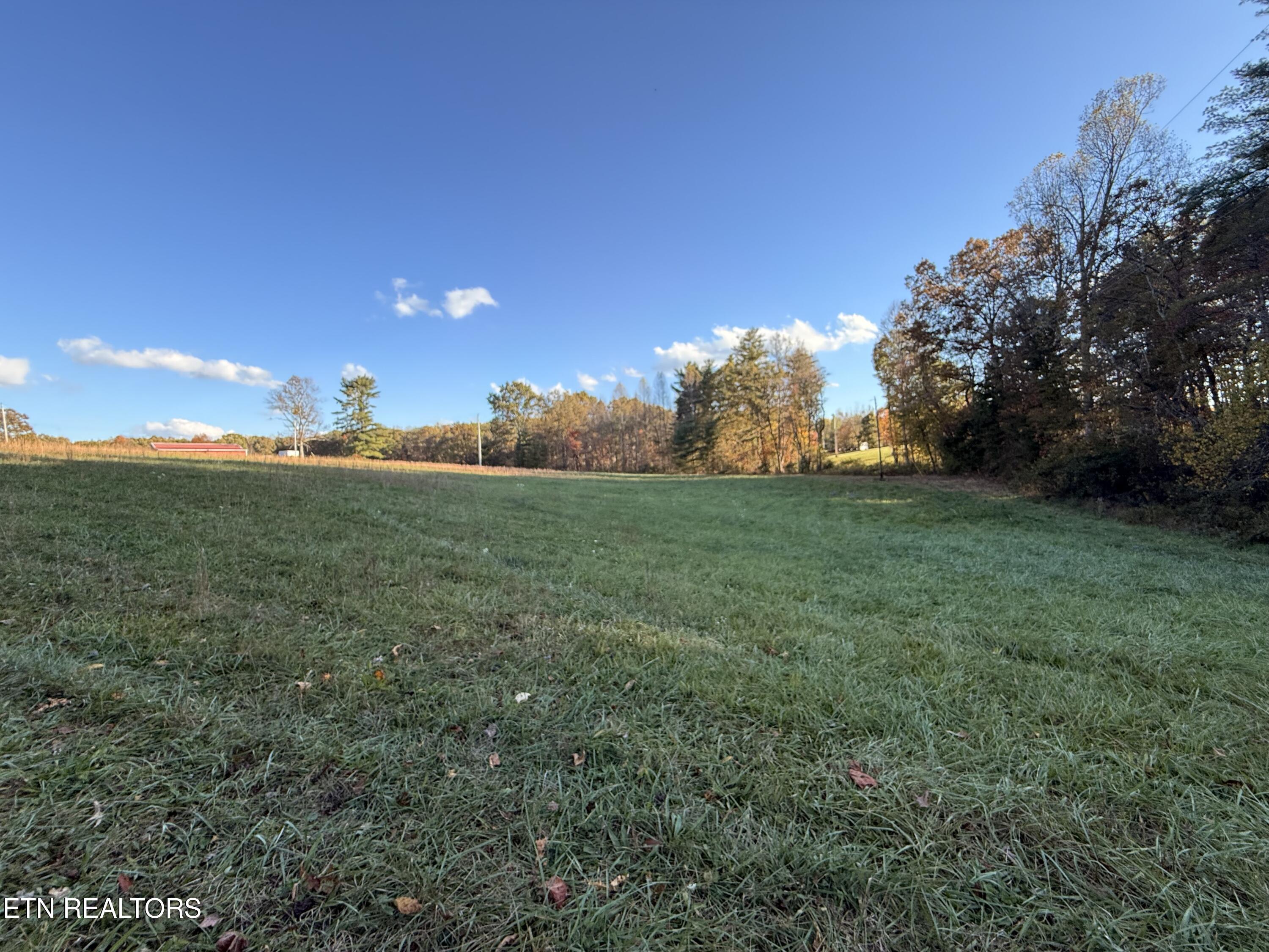00 Davidson Lane Crossville TN 38571