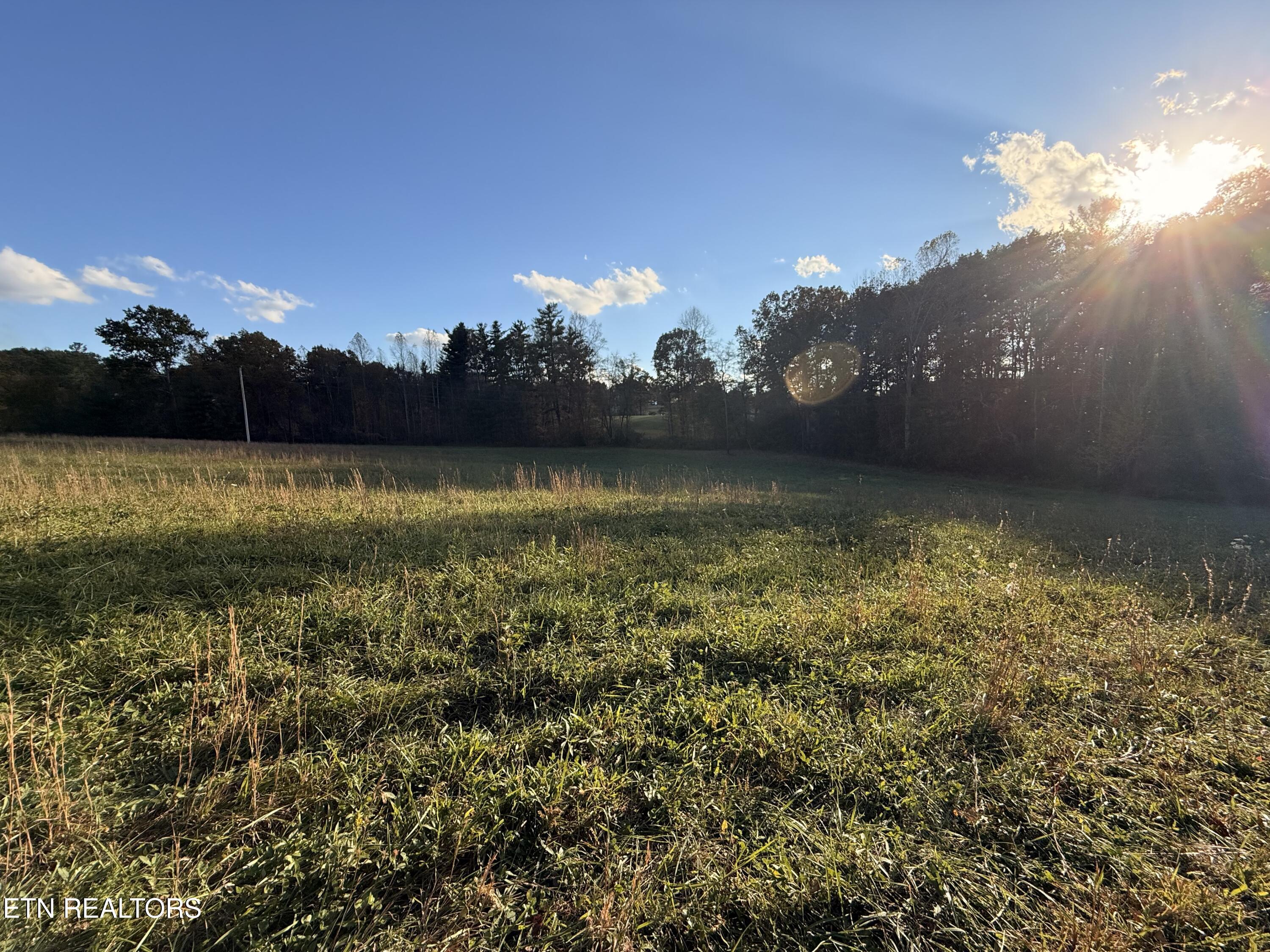 00 Davidson Lane Crossville TN 38571