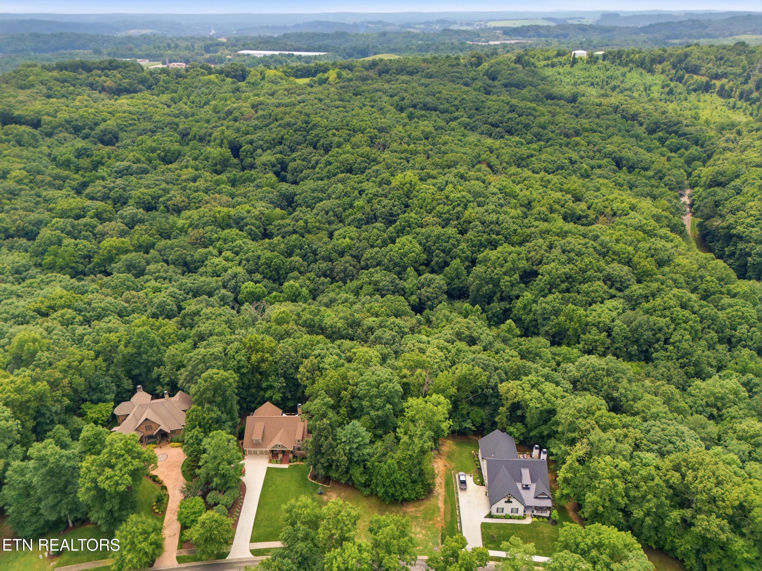 1004 Old Dogwood Trail Loudon TN 37774