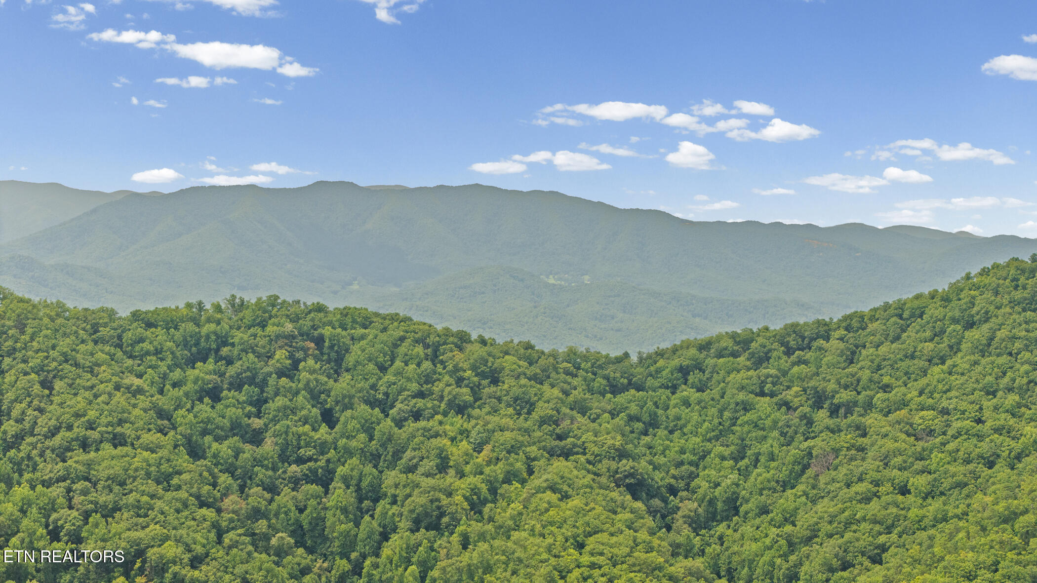 Whetstone Road Sevierville TN 37862