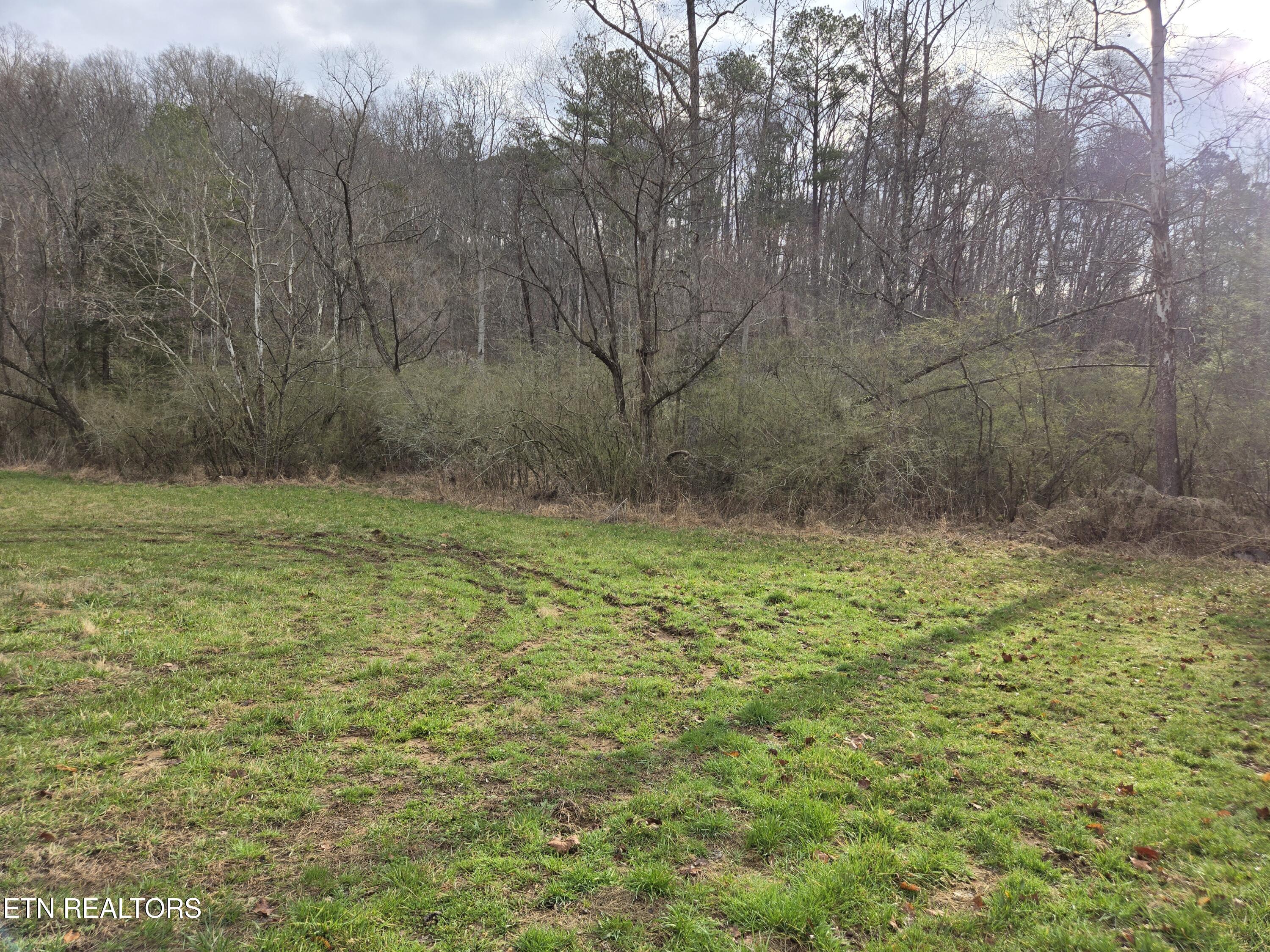 165 Happy Hollow Road Madisonville TN 37354