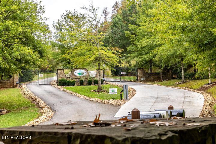 229 Suncrest Cove Lafollette TN 37766
