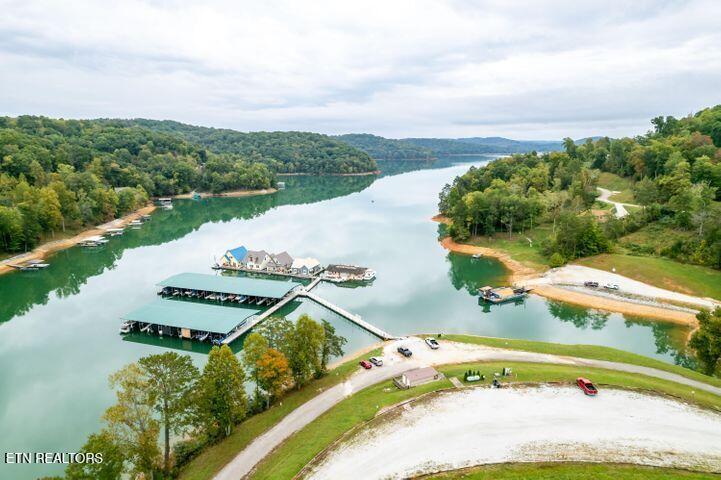 229 Suncrest Cove Lafollette TN 37766