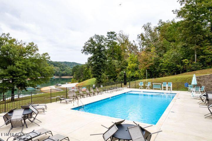229 Suncrest Cove Lafollette TN 37766