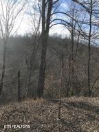 019 007.01 E Of Us Route 27 Sunbright TN 37872