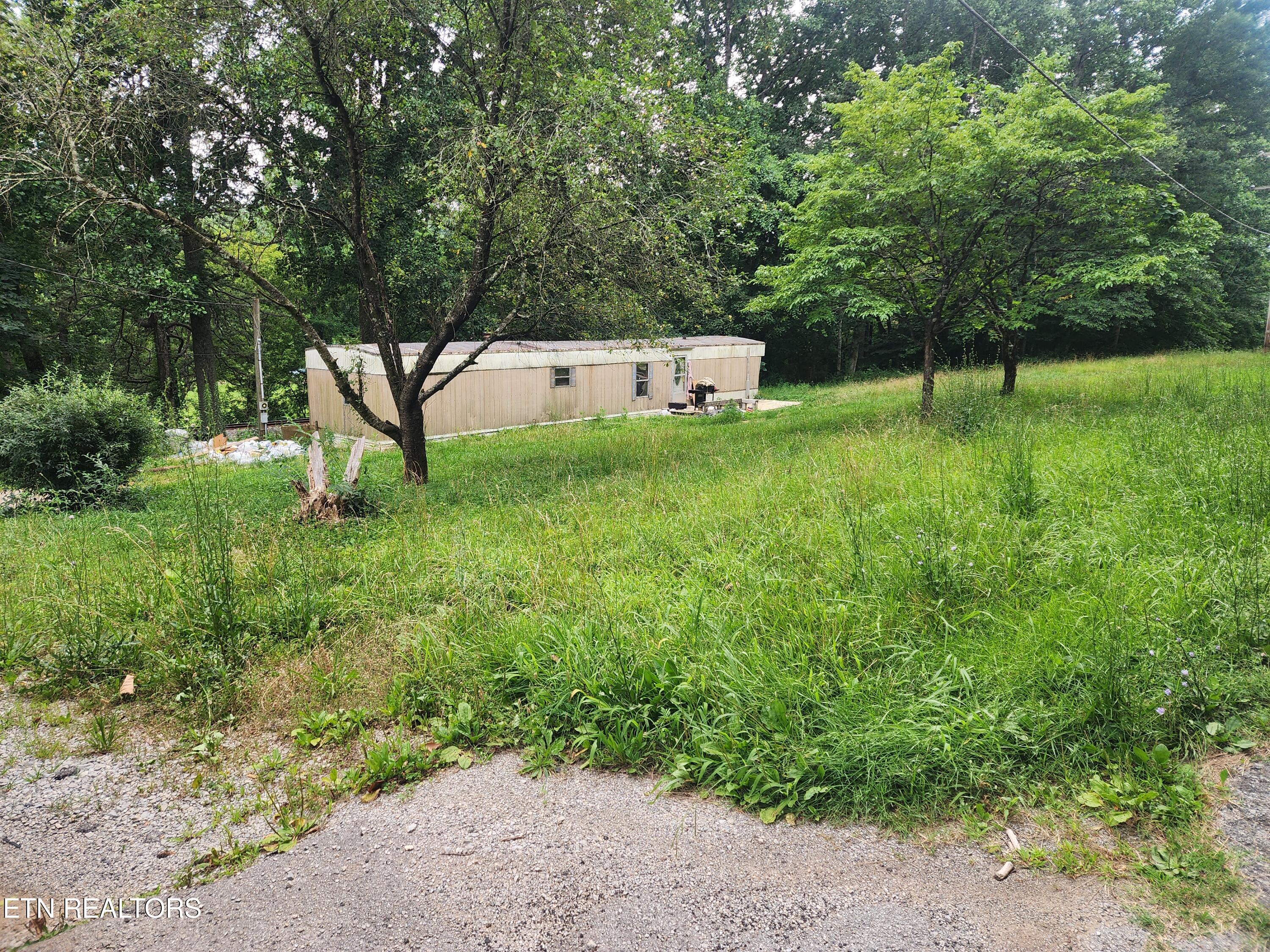 3722 Harriman Highway Harriman TN 37748