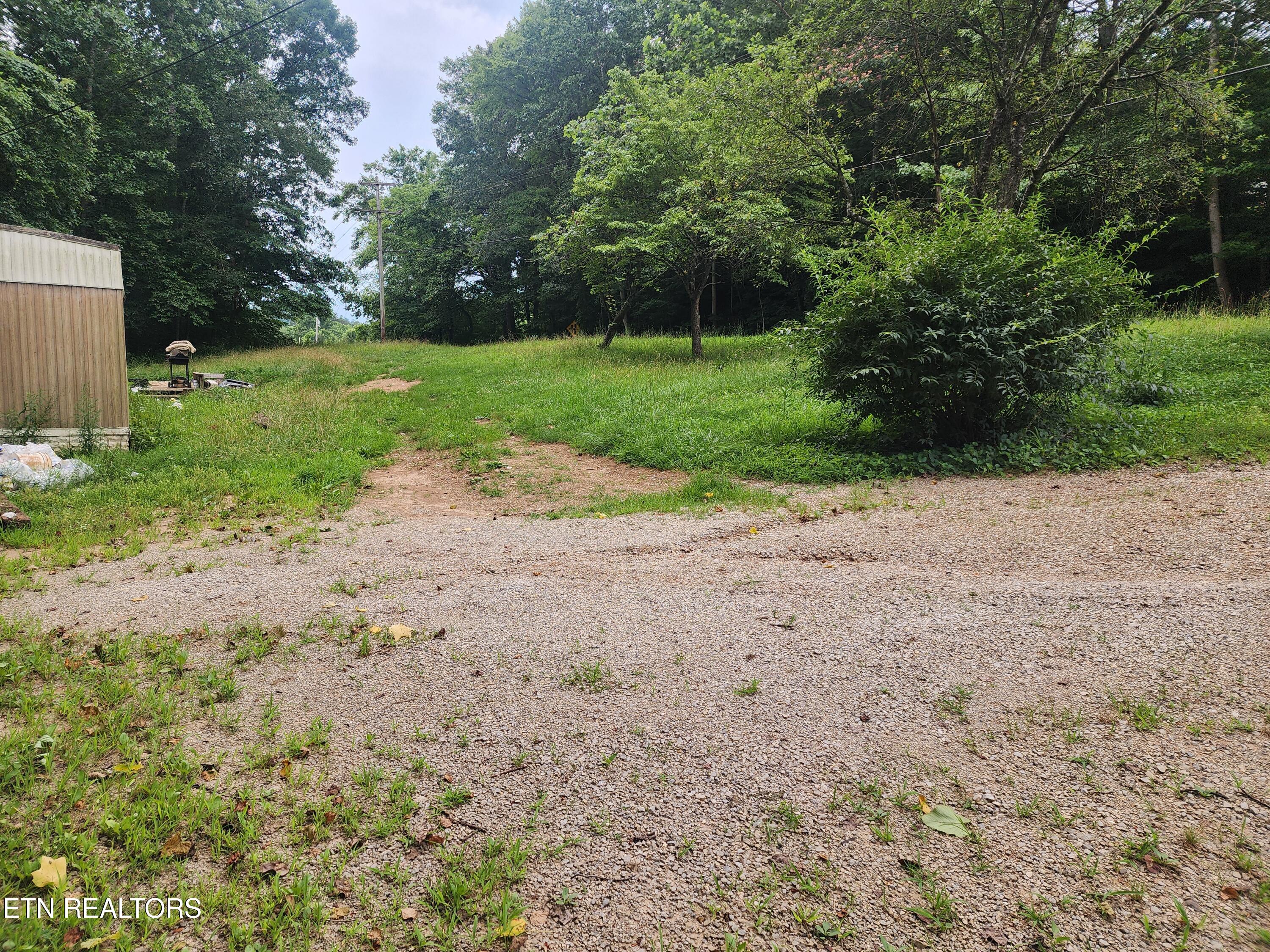 3722 Harriman Highway Harriman TN 37748