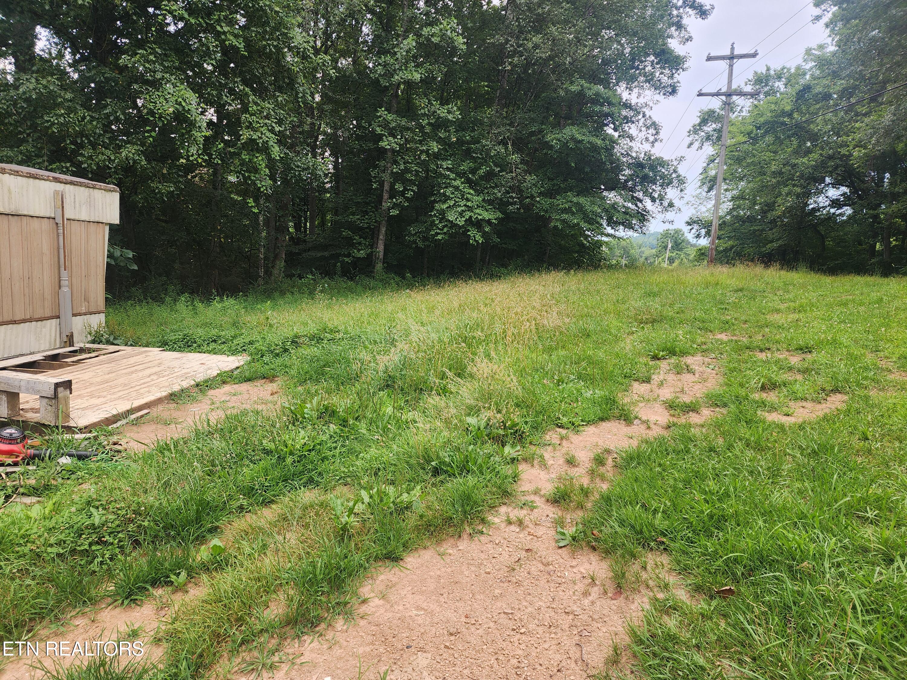 3722 Harriman Highway Harriman TN 37748