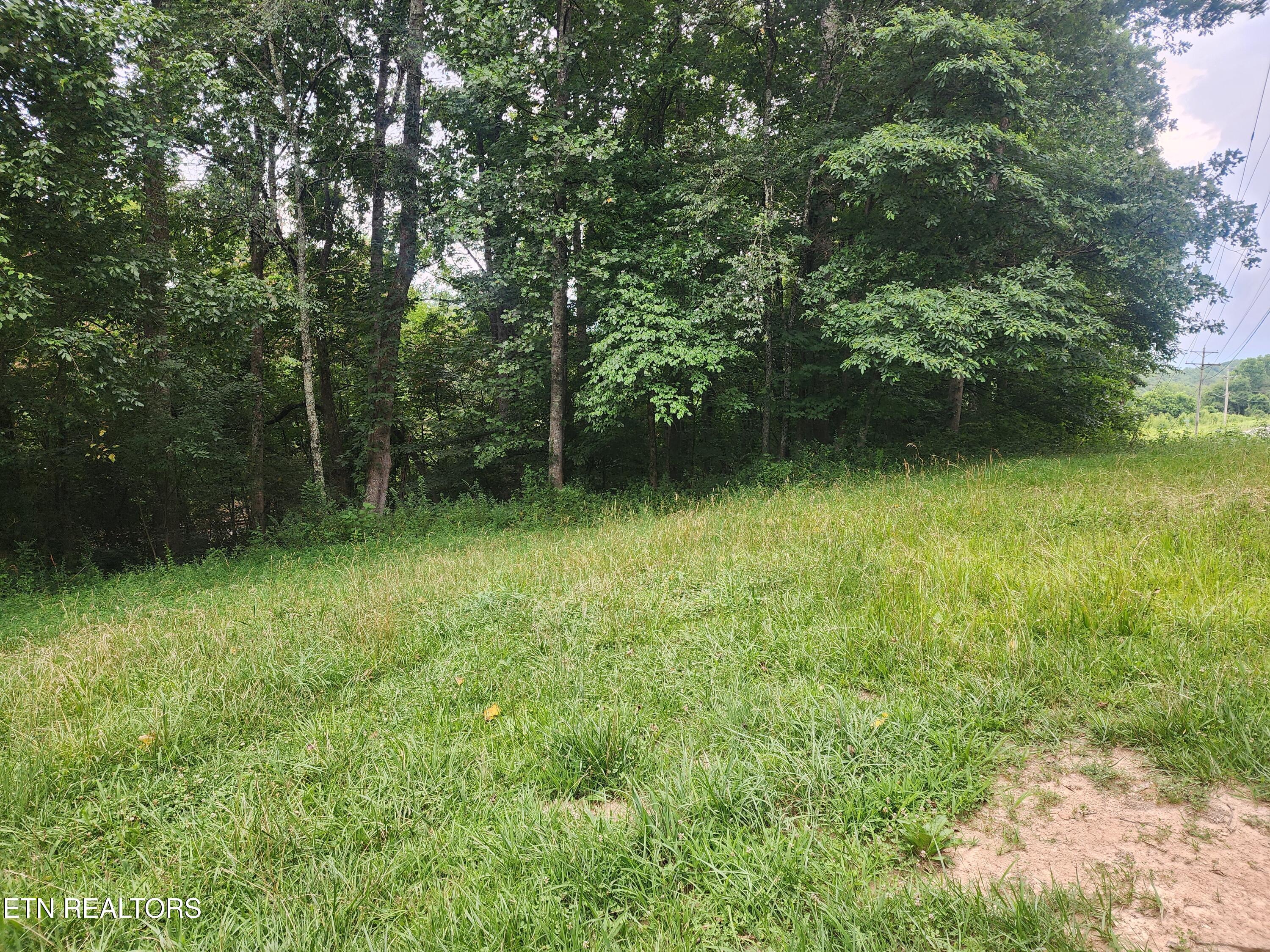 3722 Harriman Highway Harriman TN 37748