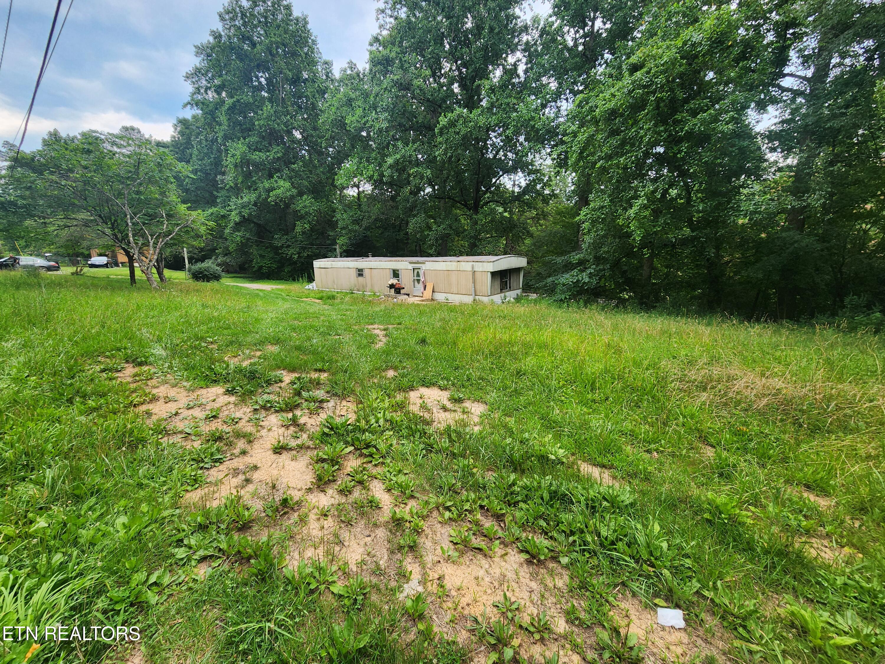 3722 Harriman Highway Harriman TN 37748