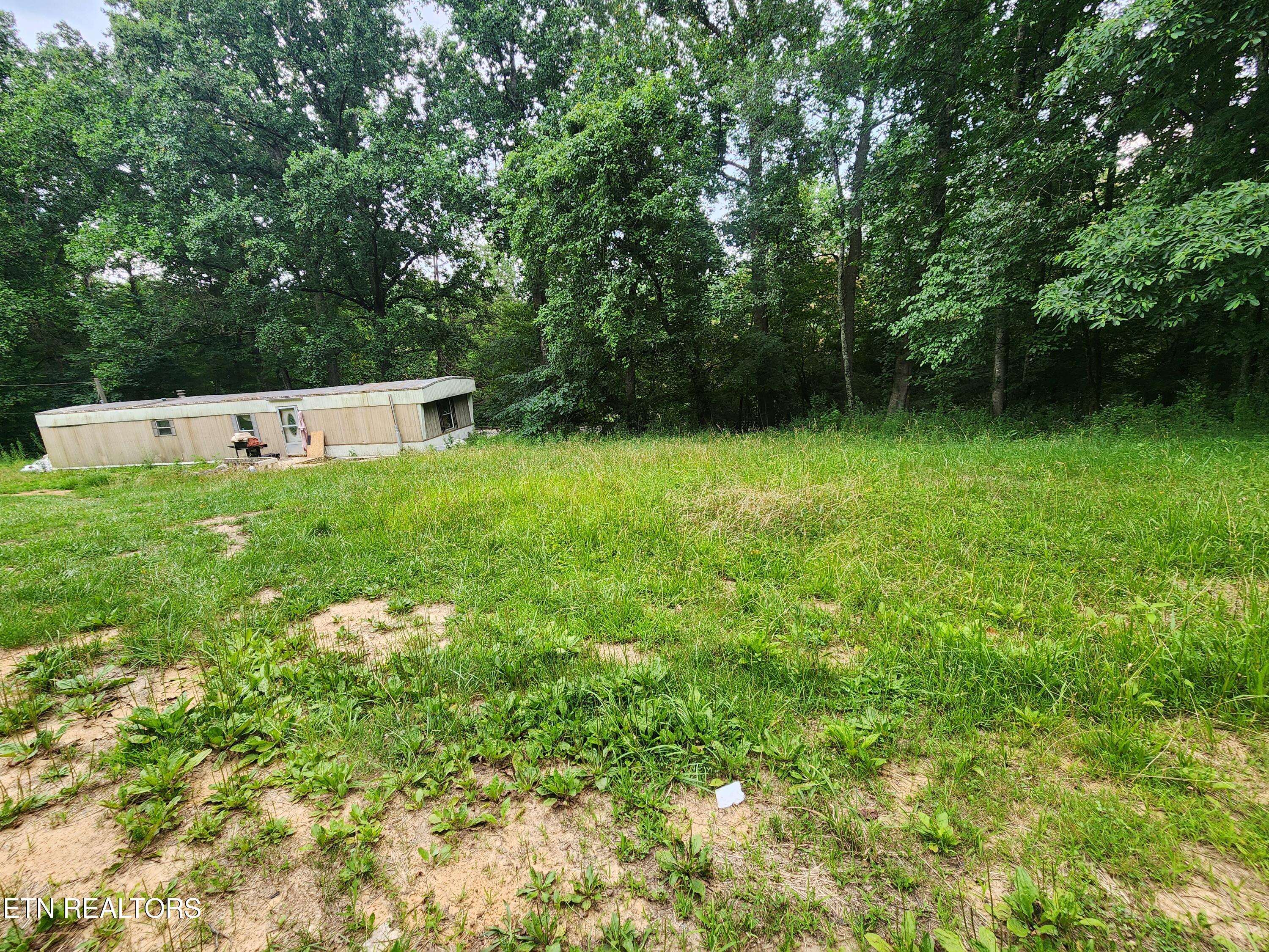 3722 Harriman Highway Harriman TN 37748