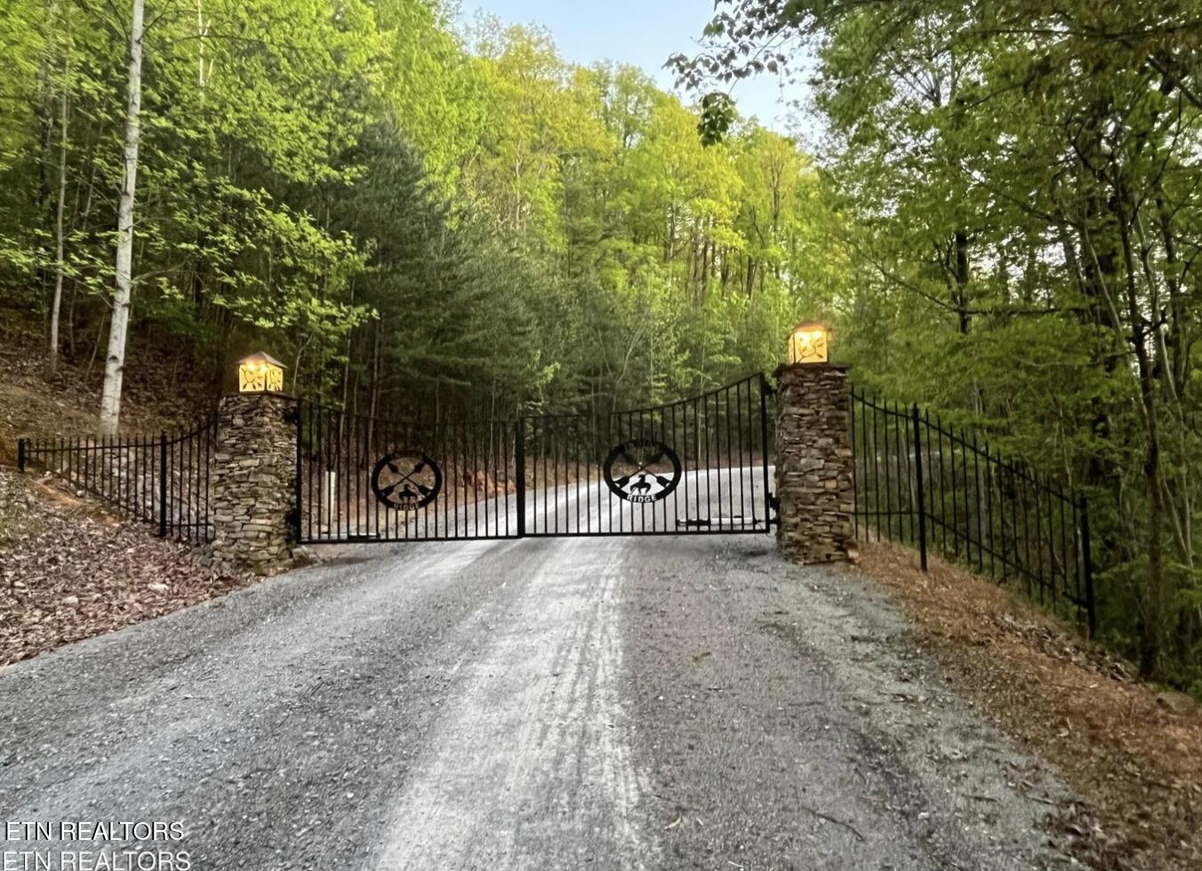 124 Indian Ridge Tellico Plains TN 37385